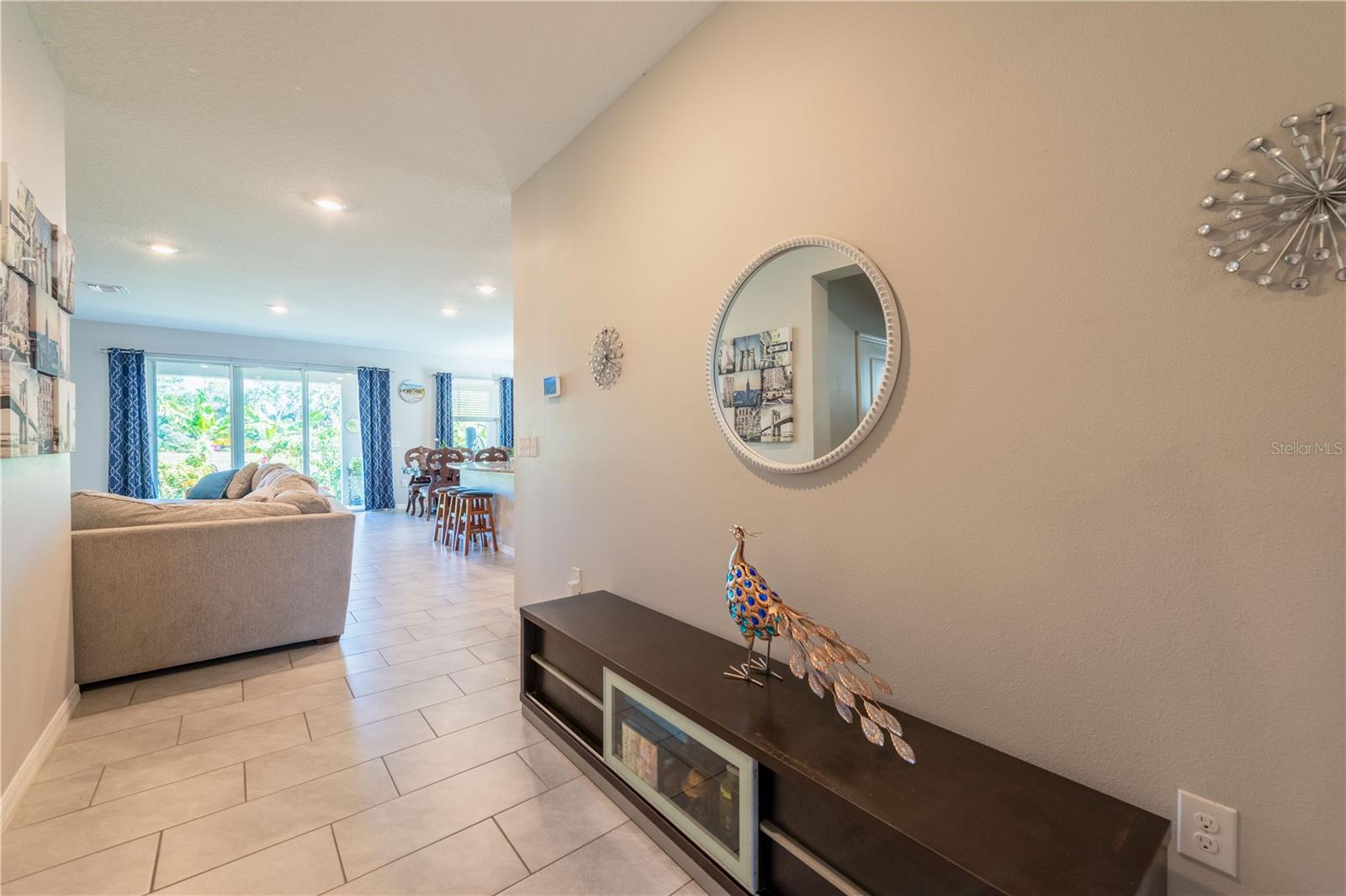 Image 9 of 41 For 2247 Midnight Pearl Drive