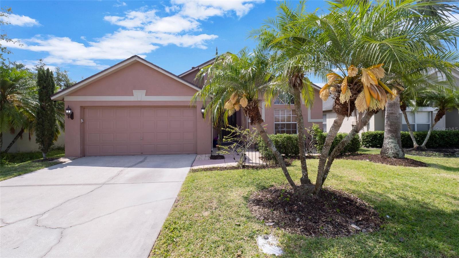 Details for 29753 Birds Eye Drive, WESLEY CHAPEL, FL 33543