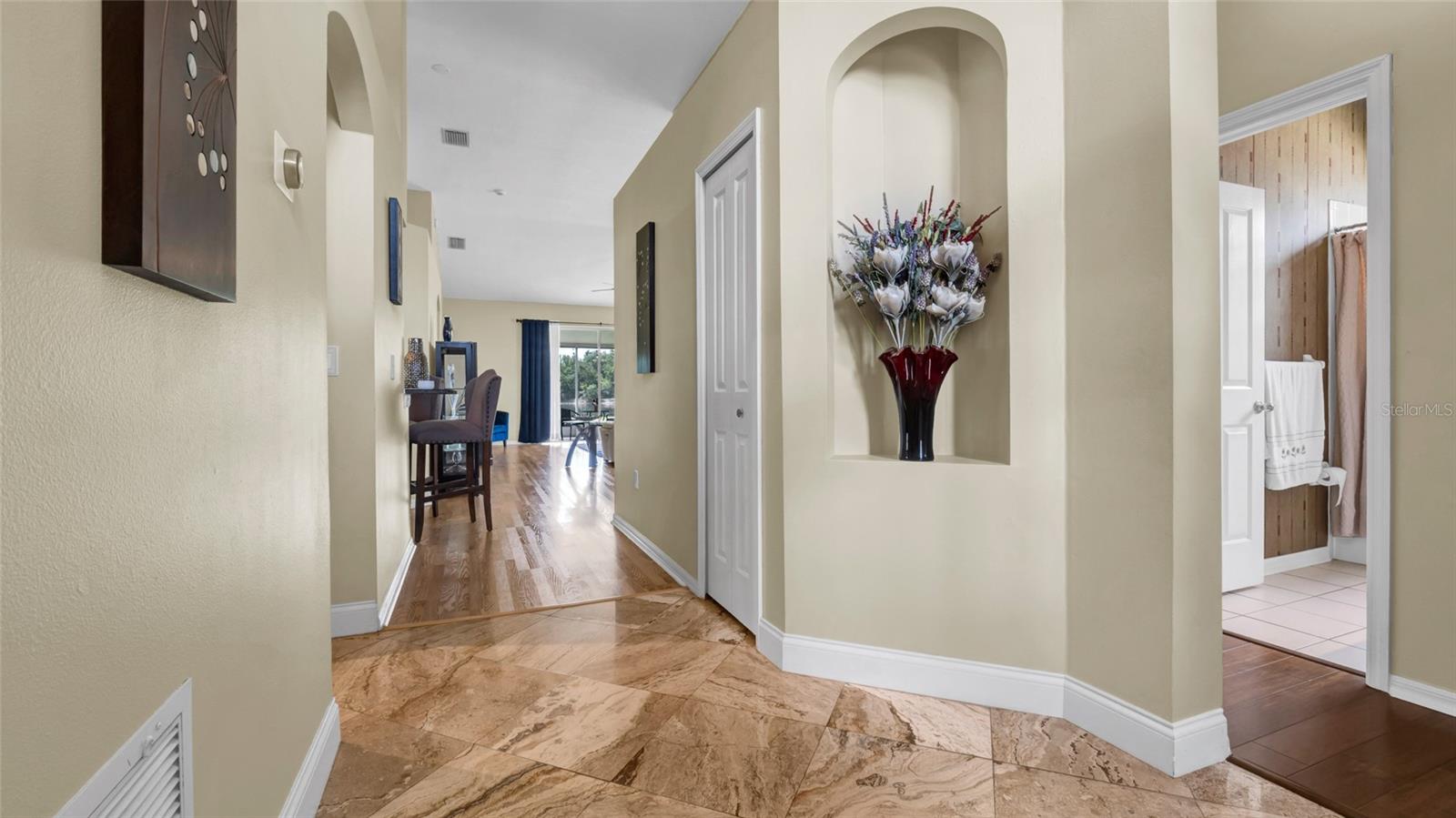Image 12 of 39 For 29753 Birds Eye Drive