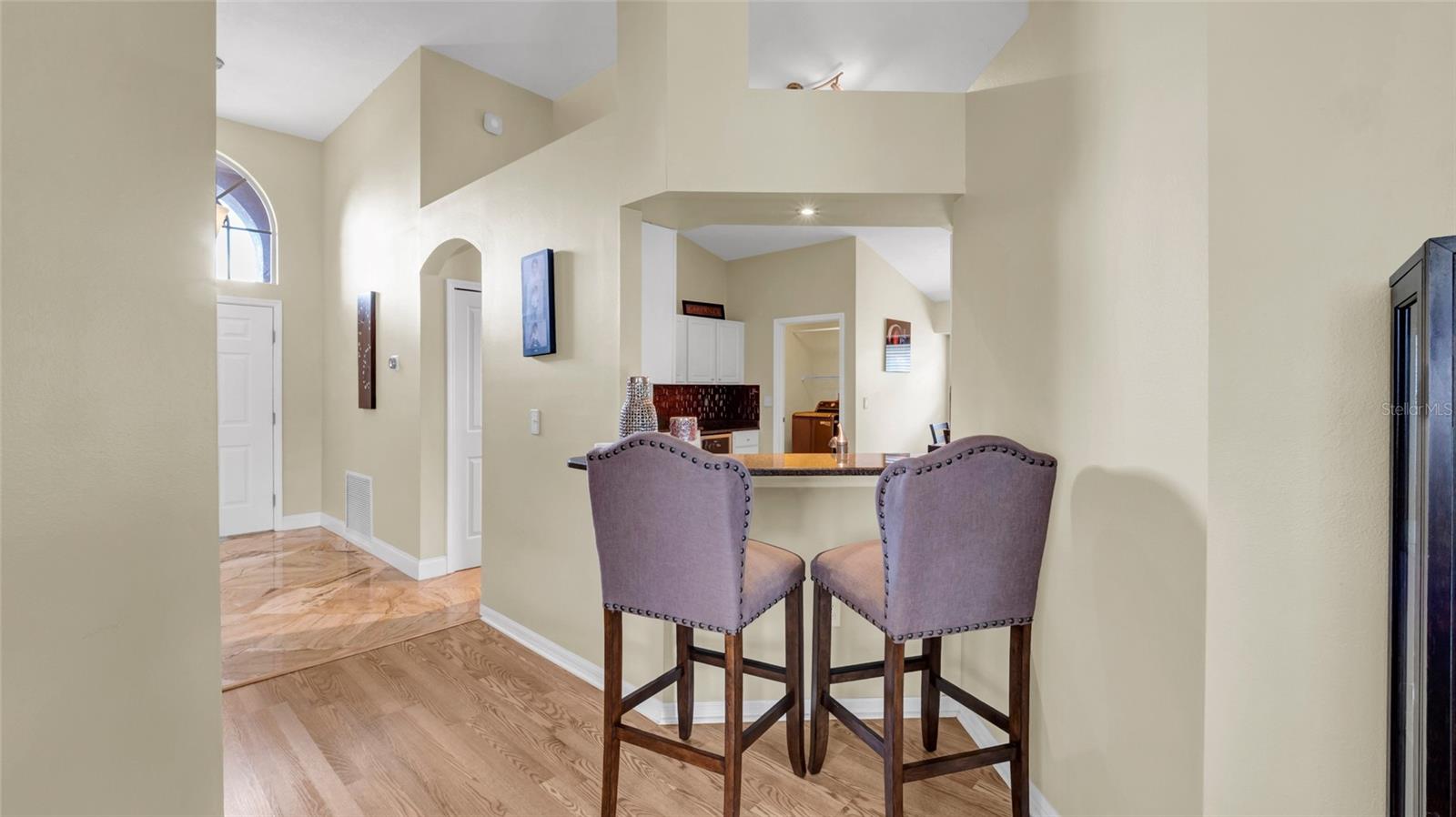 Image 13 of 39 For 29753 Birds Eye Drive