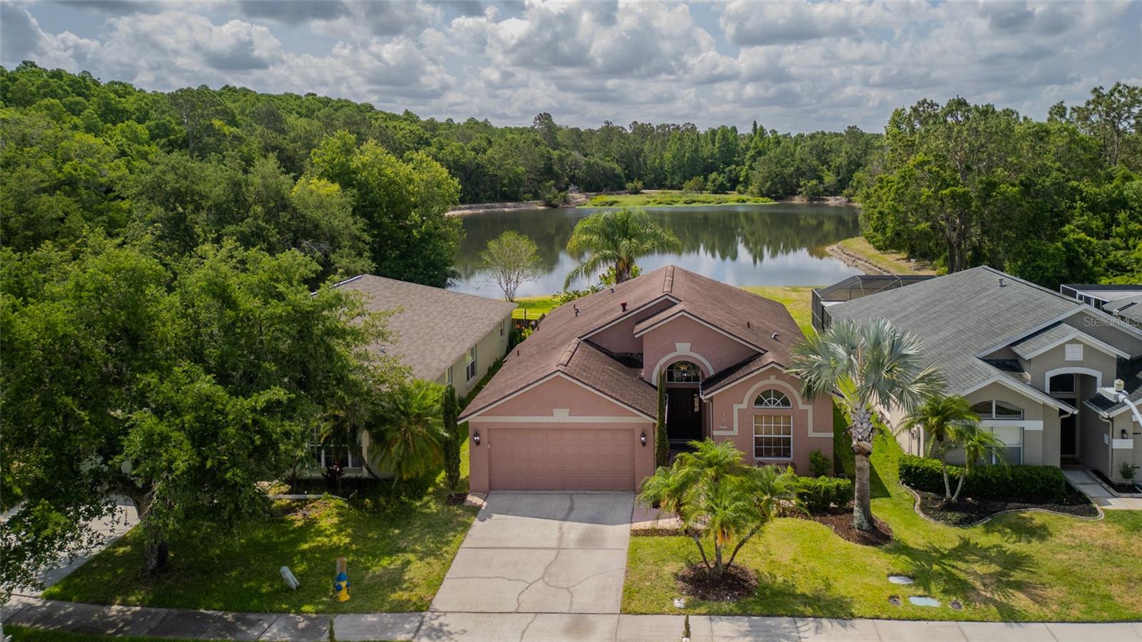 Image 27 of 39 For 29753 Birds Eye Drive