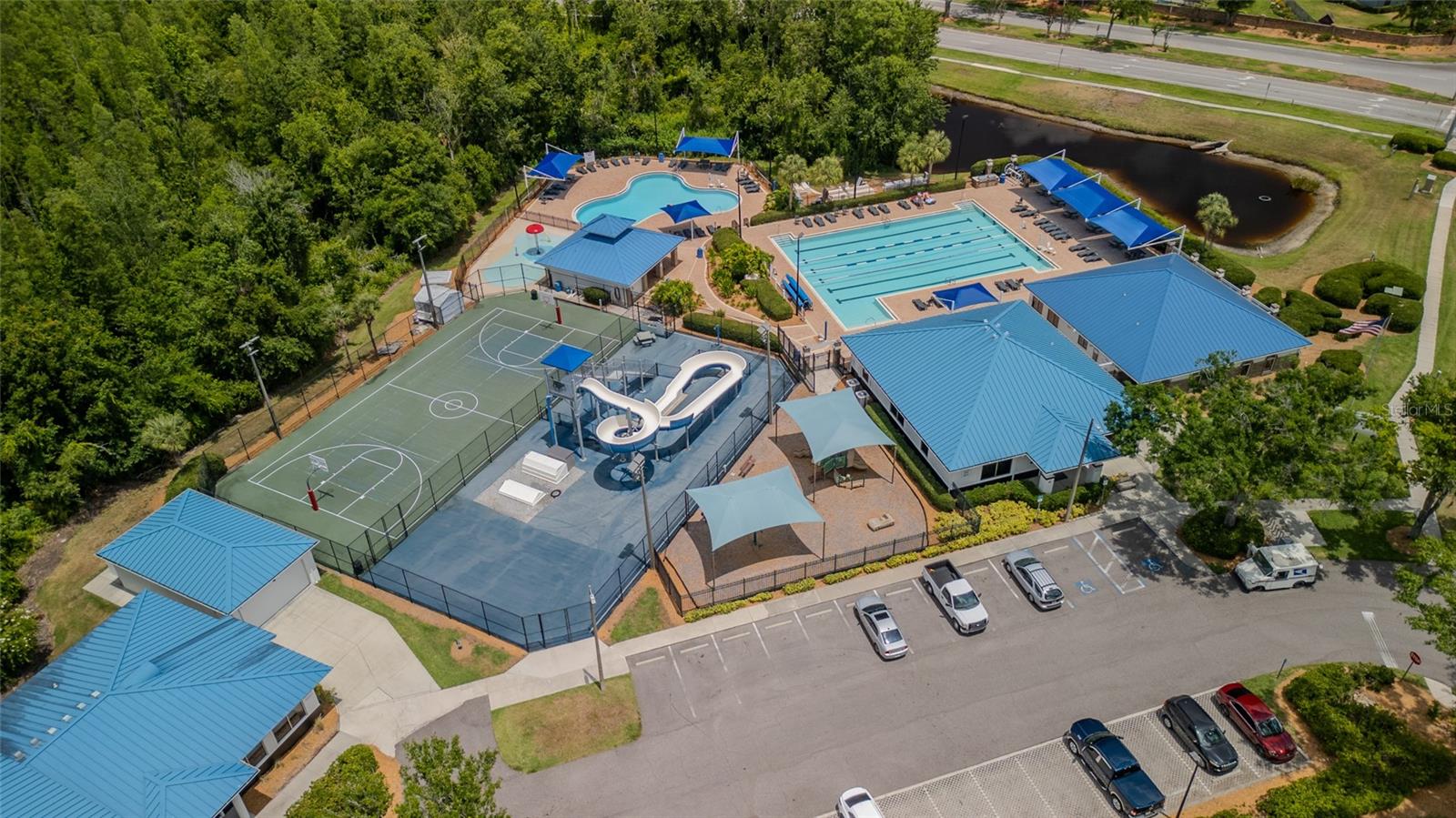 Image 31 of 39 For 29753 Birds Eye Drive