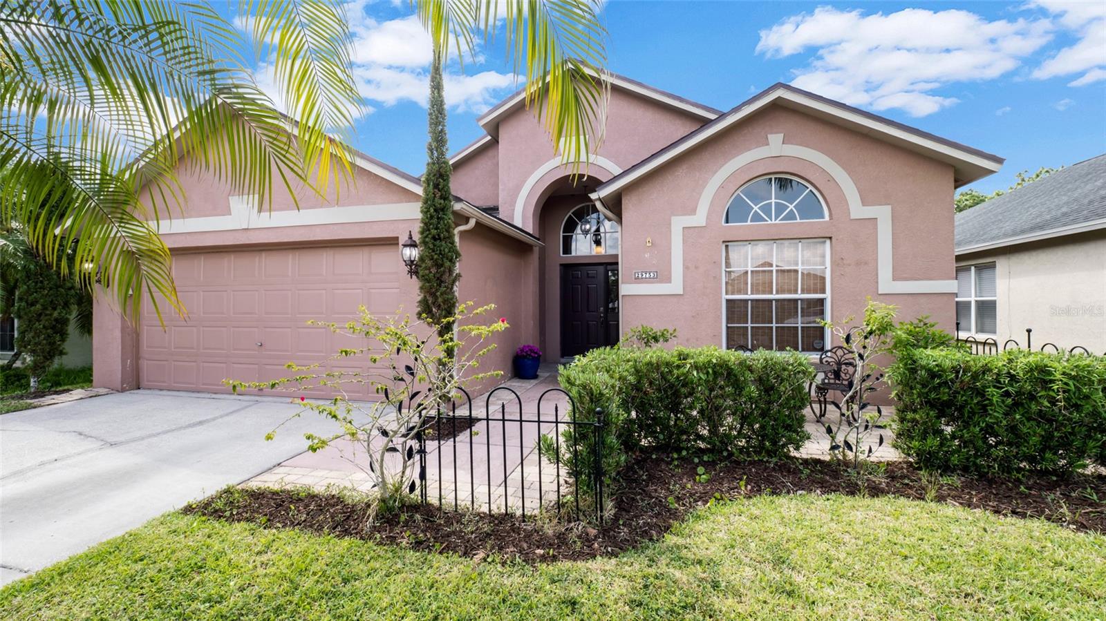 Image 6 of 39 For 29753 Birds Eye Drive