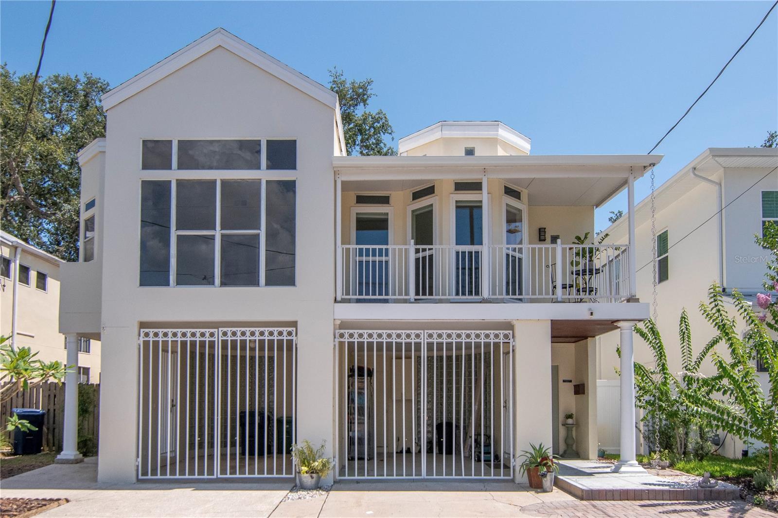 Details for 3412 San Juan Street B, TAMPA, FL 33629