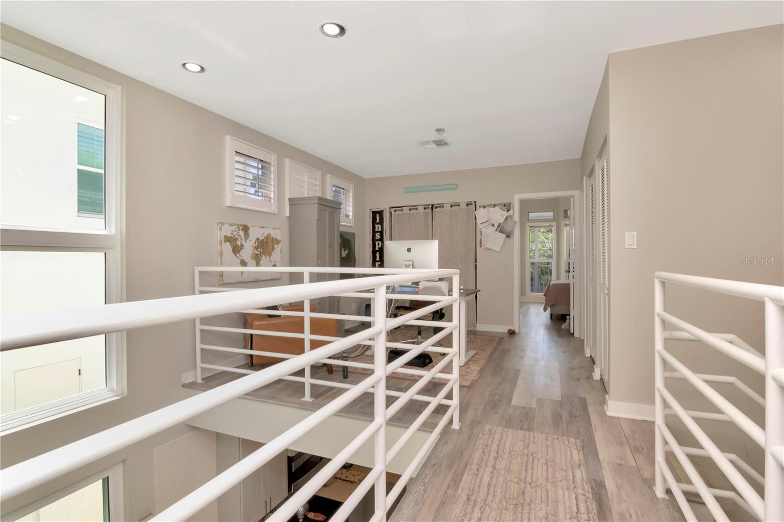 Image 11 of 20 For 3412 San Juan Street B