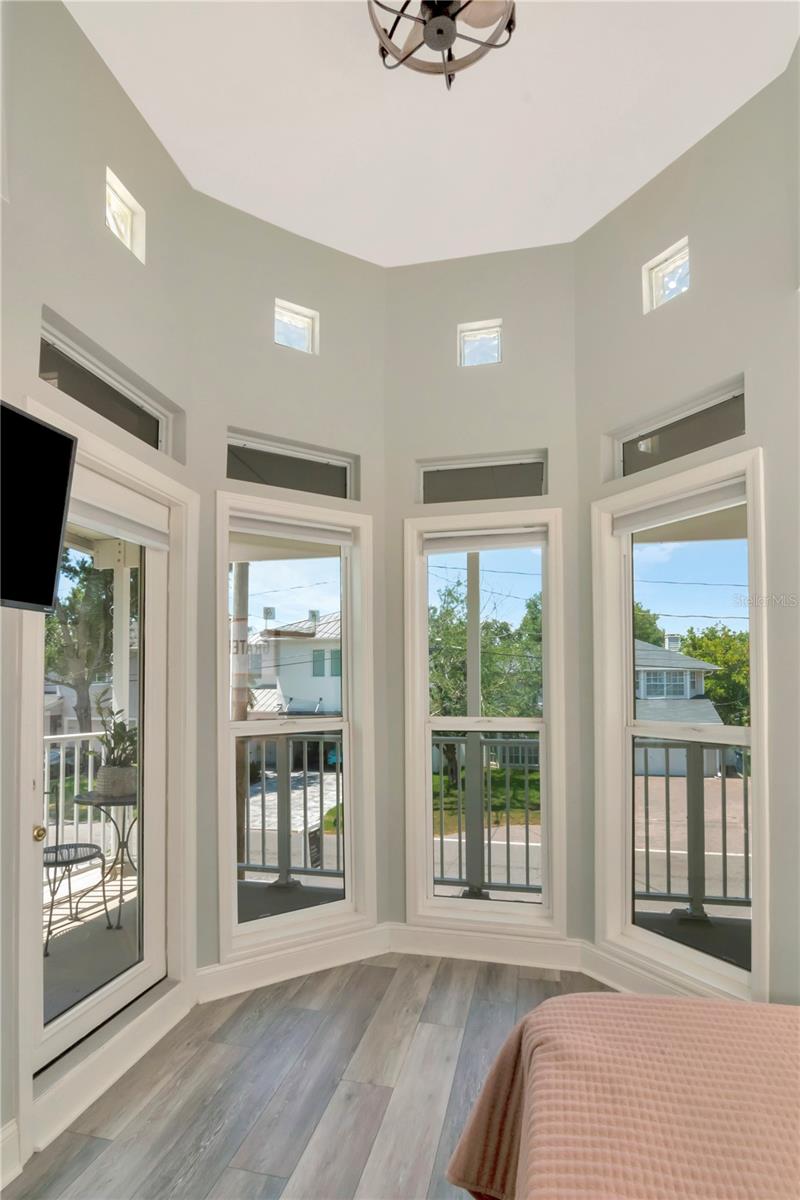Image 13 of 20 For 3412 San Juan Street B