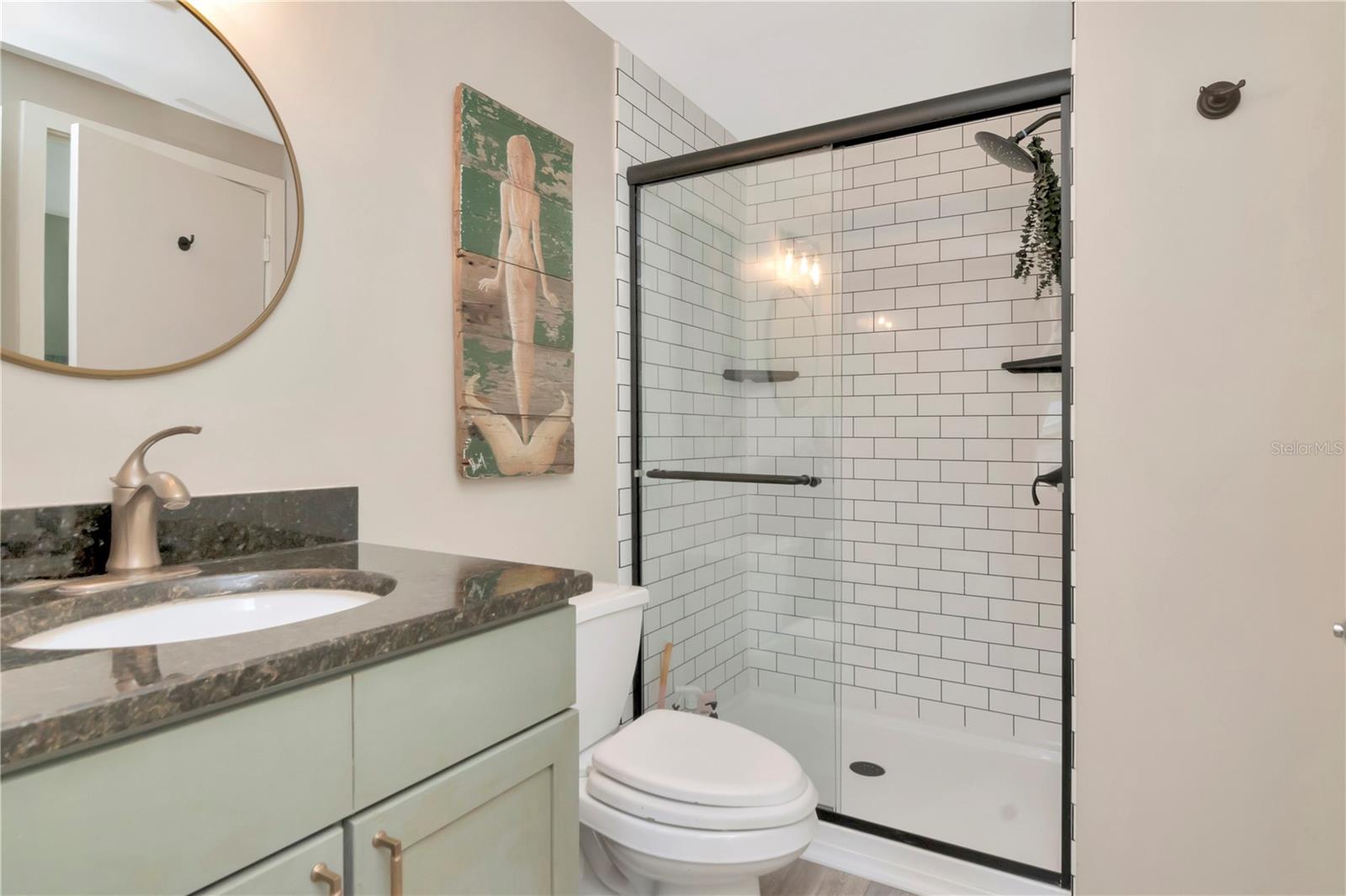 Image 14 of 20 For 3412 San Juan Street B