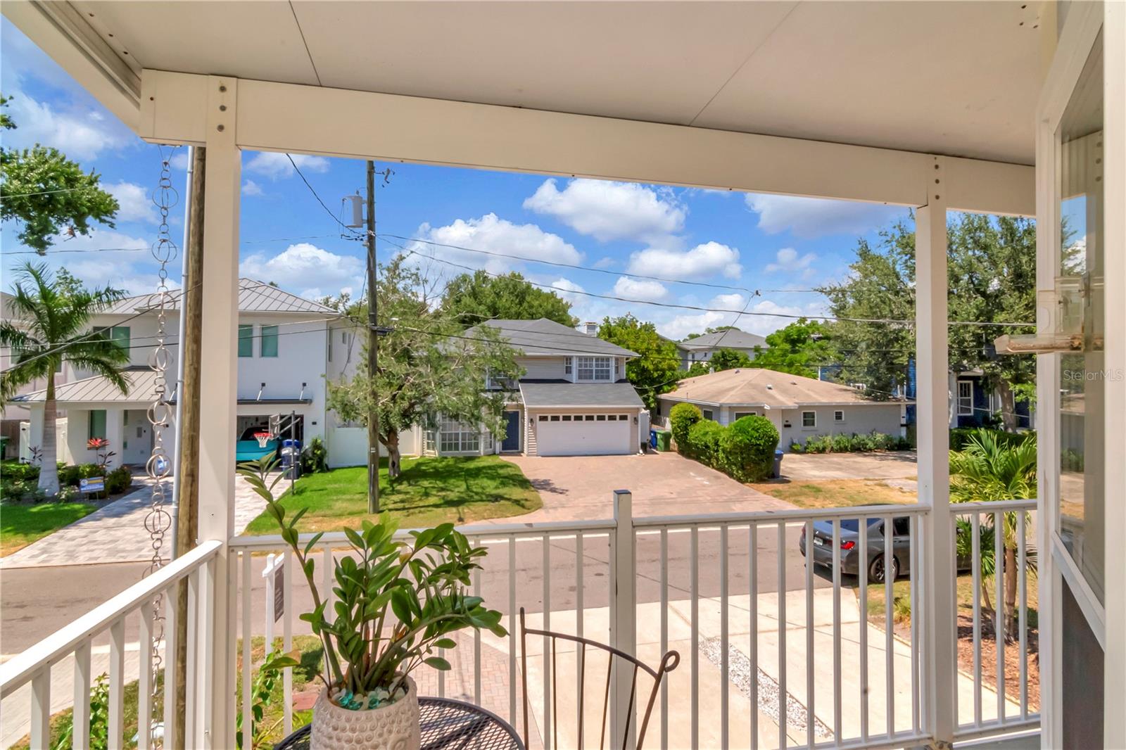 Image 15 of 20 For 3412 San Juan Street B