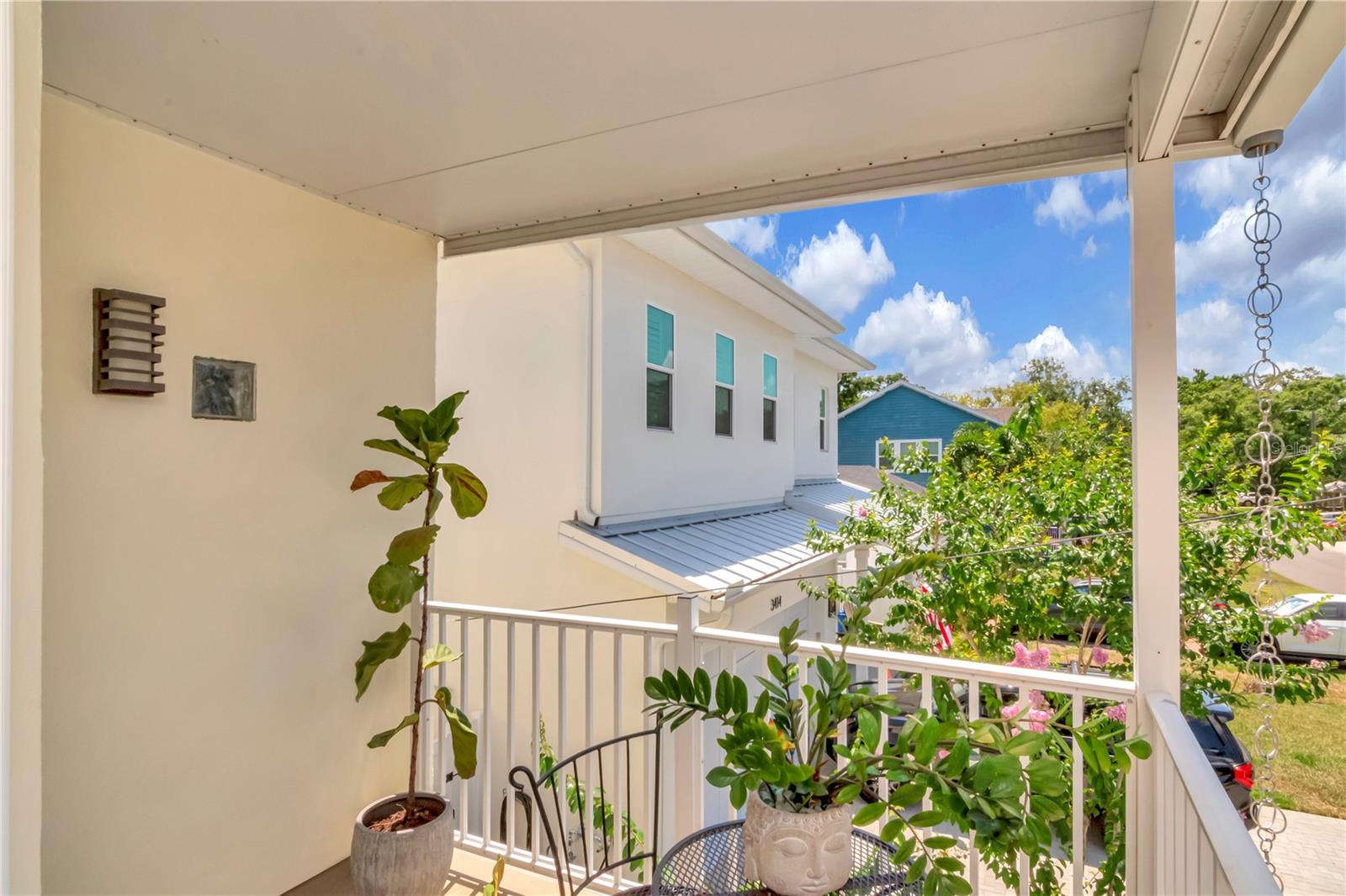 Image 16 of 20 For 3412 San Juan Street B