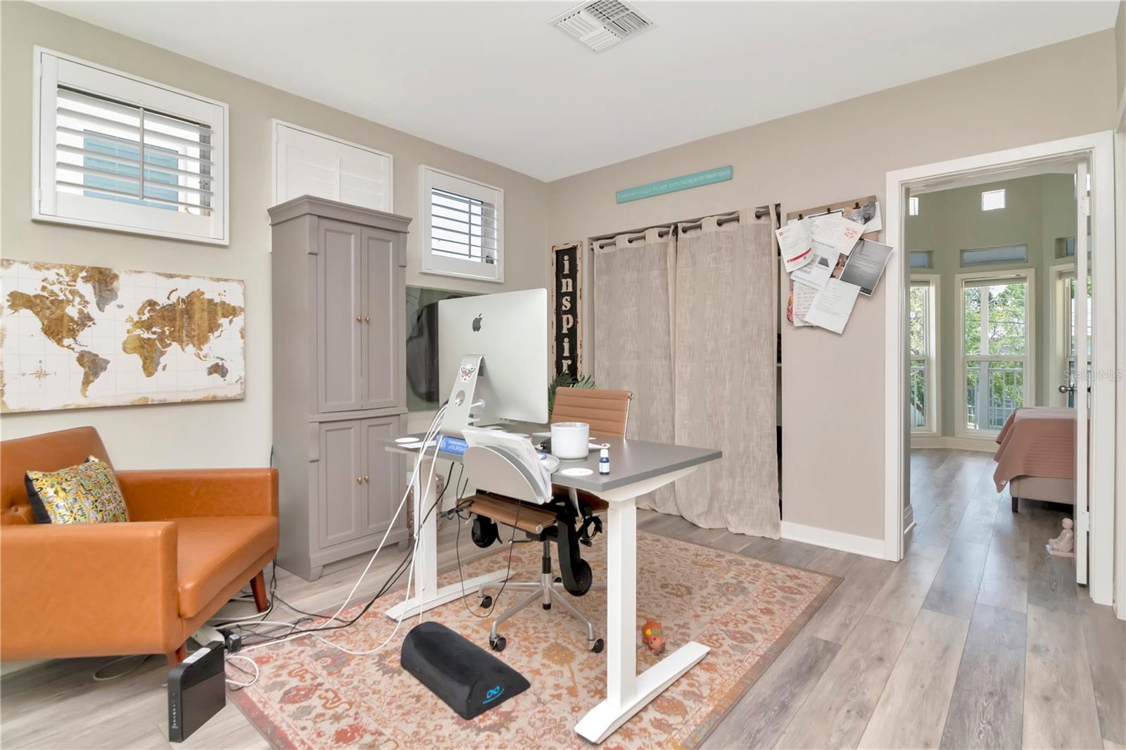 Image 17 of 20 For 3412 San Juan Street B