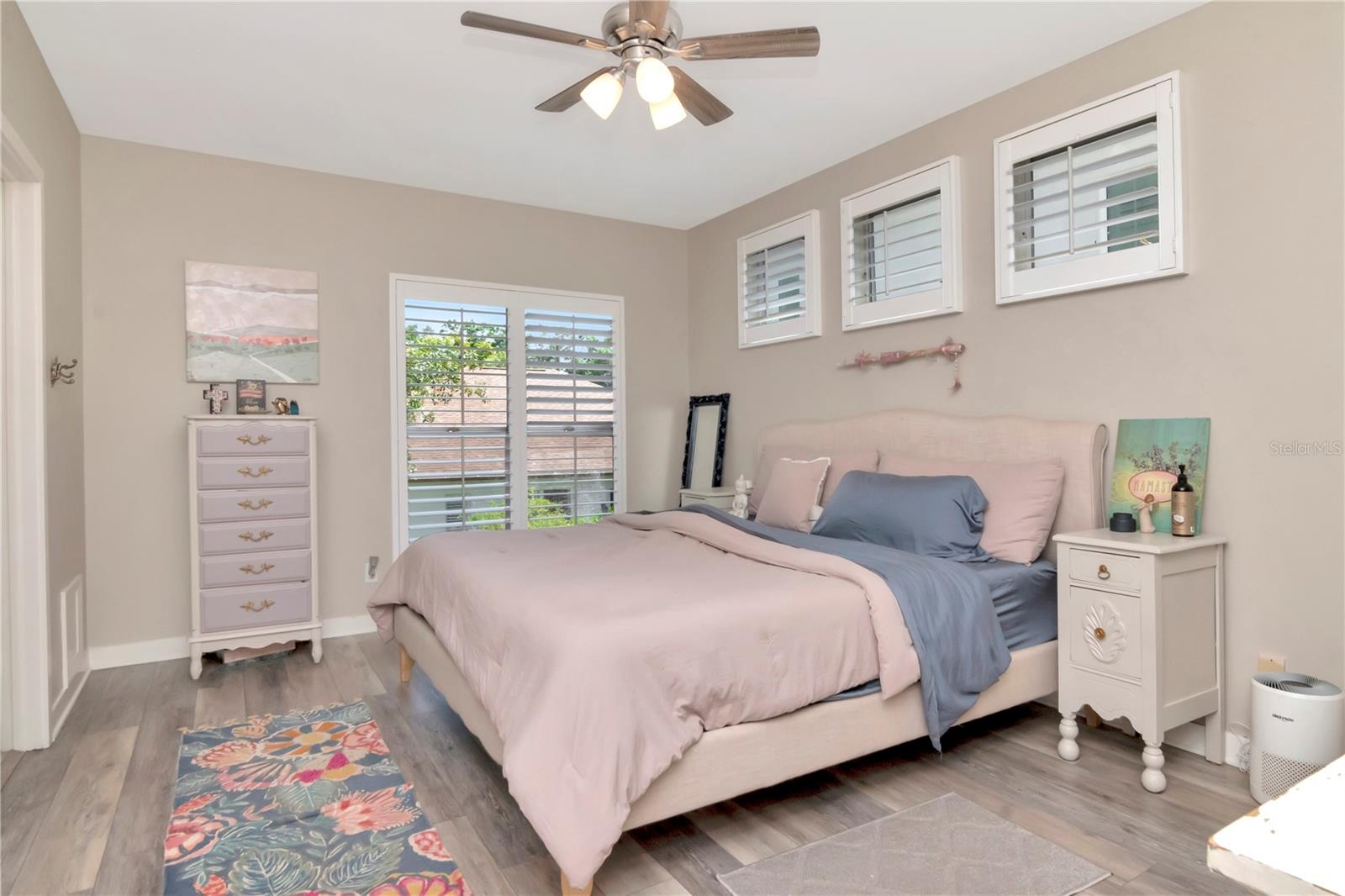 Image 18 of 20 For 3412 San Juan Street B