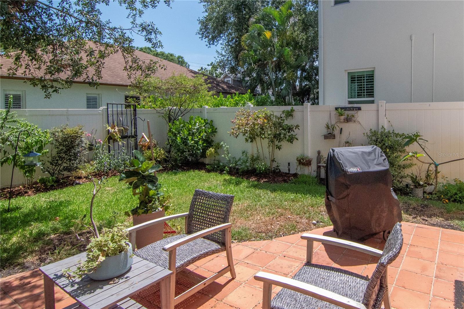 Image 19 of 20 For 3412 San Juan Street B