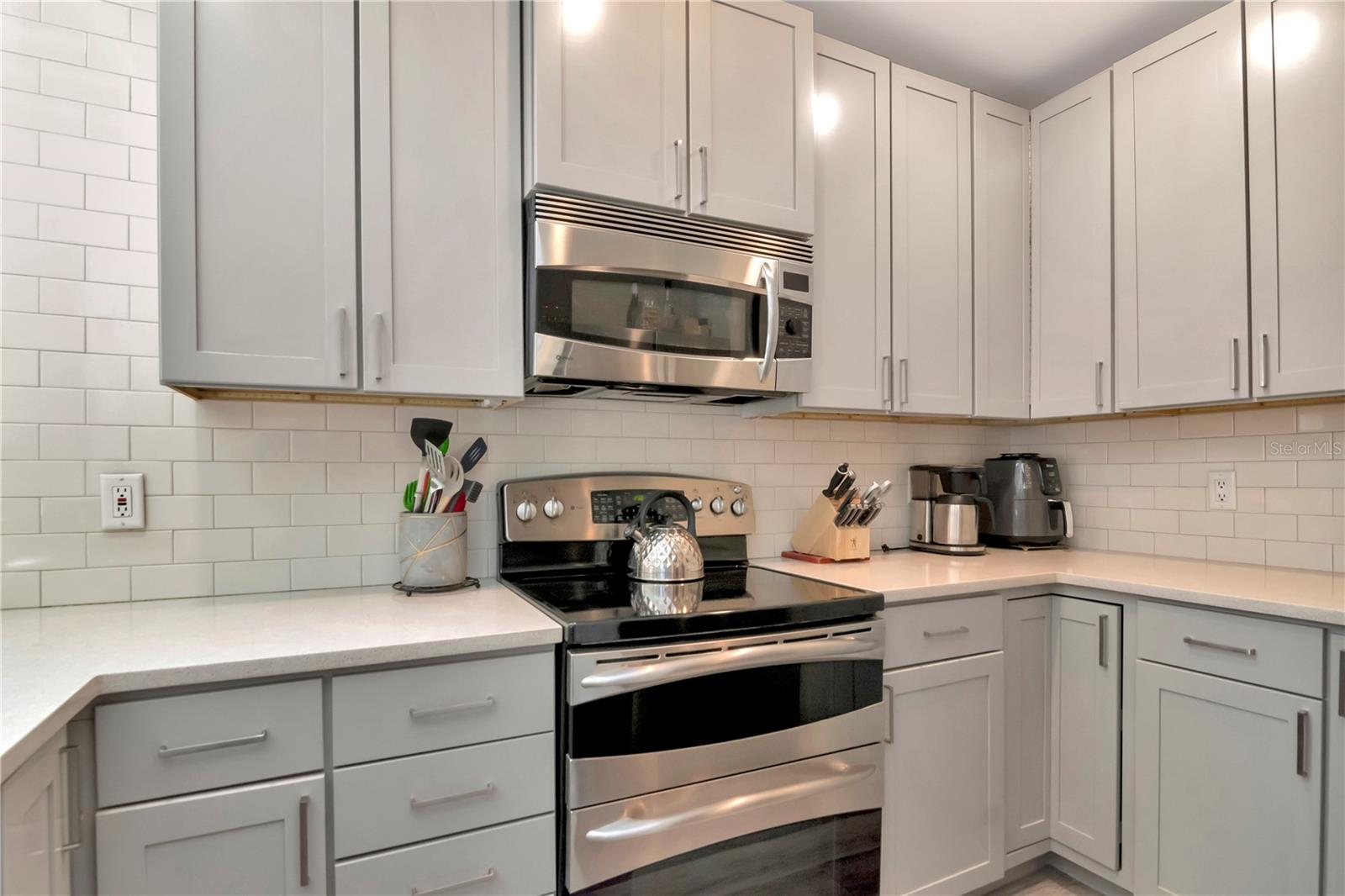 Image 3 of 20 For 3412 San Juan Street B