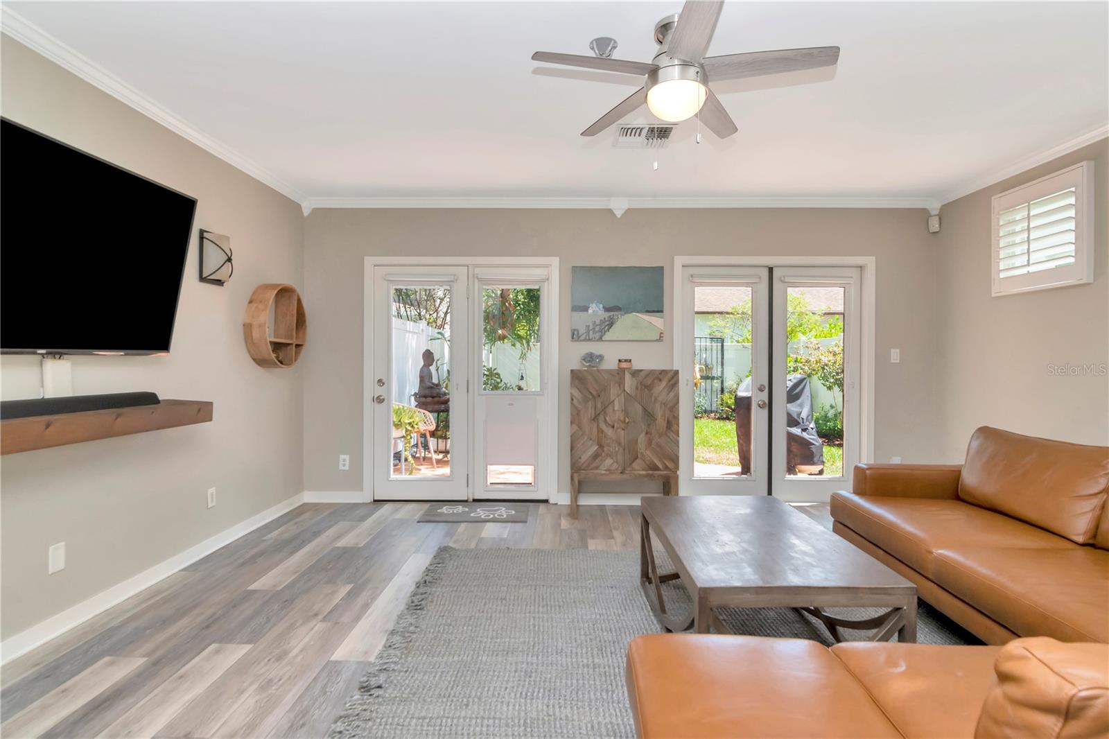 Image 5 of 20 For 3412 San Juan Street B