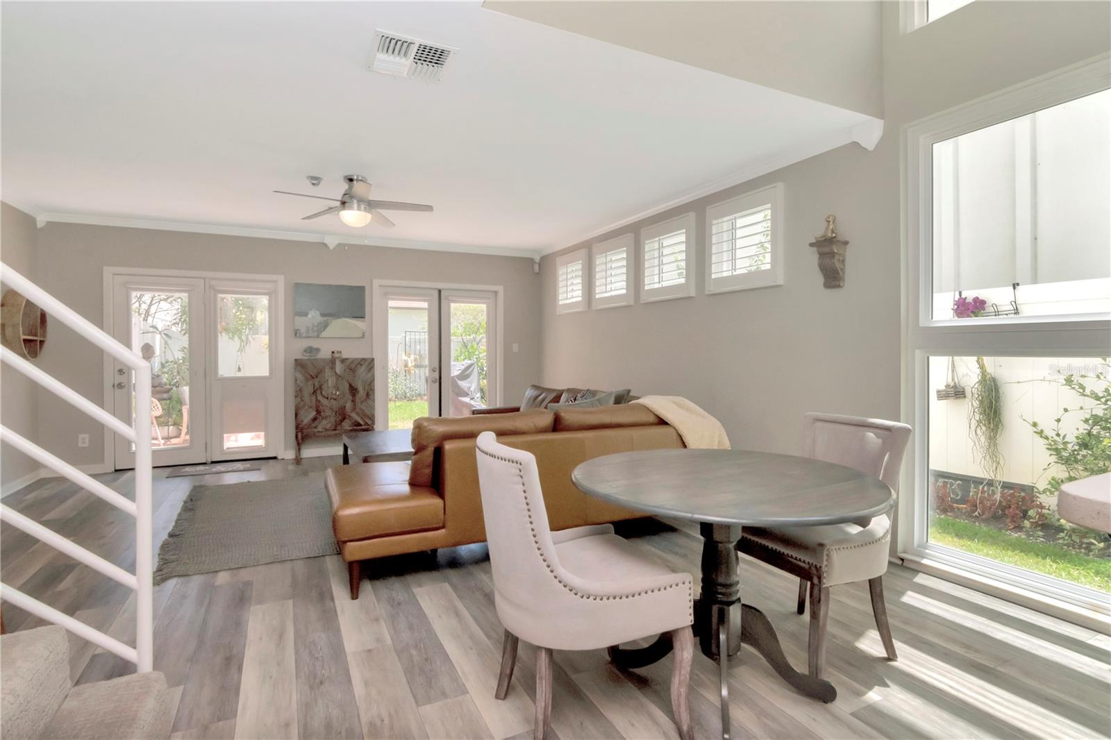 Image 7 of 20 For 3412 San Juan Street B
