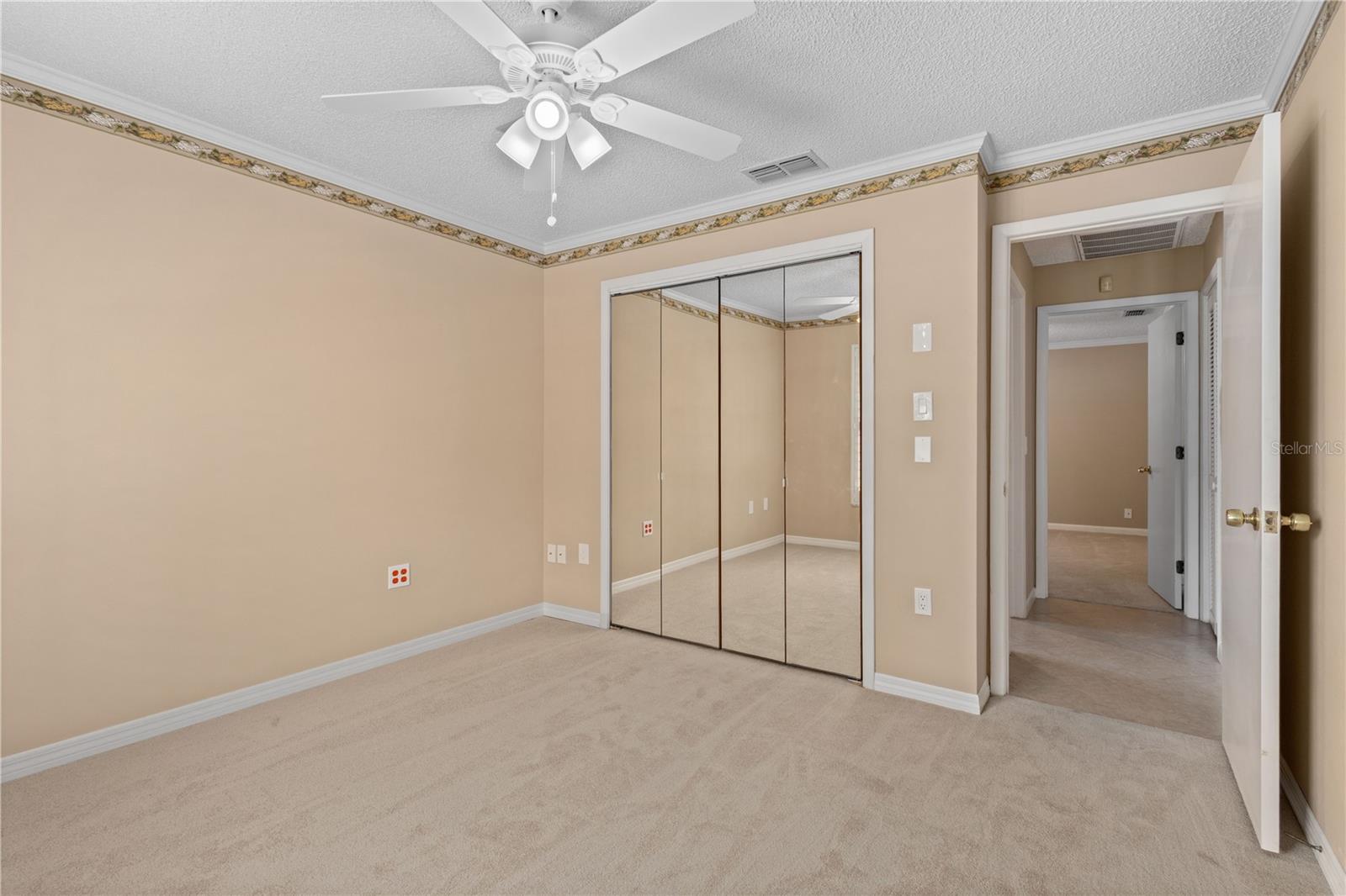 Listing photo id 10 for 77 Gulfwinds Drive