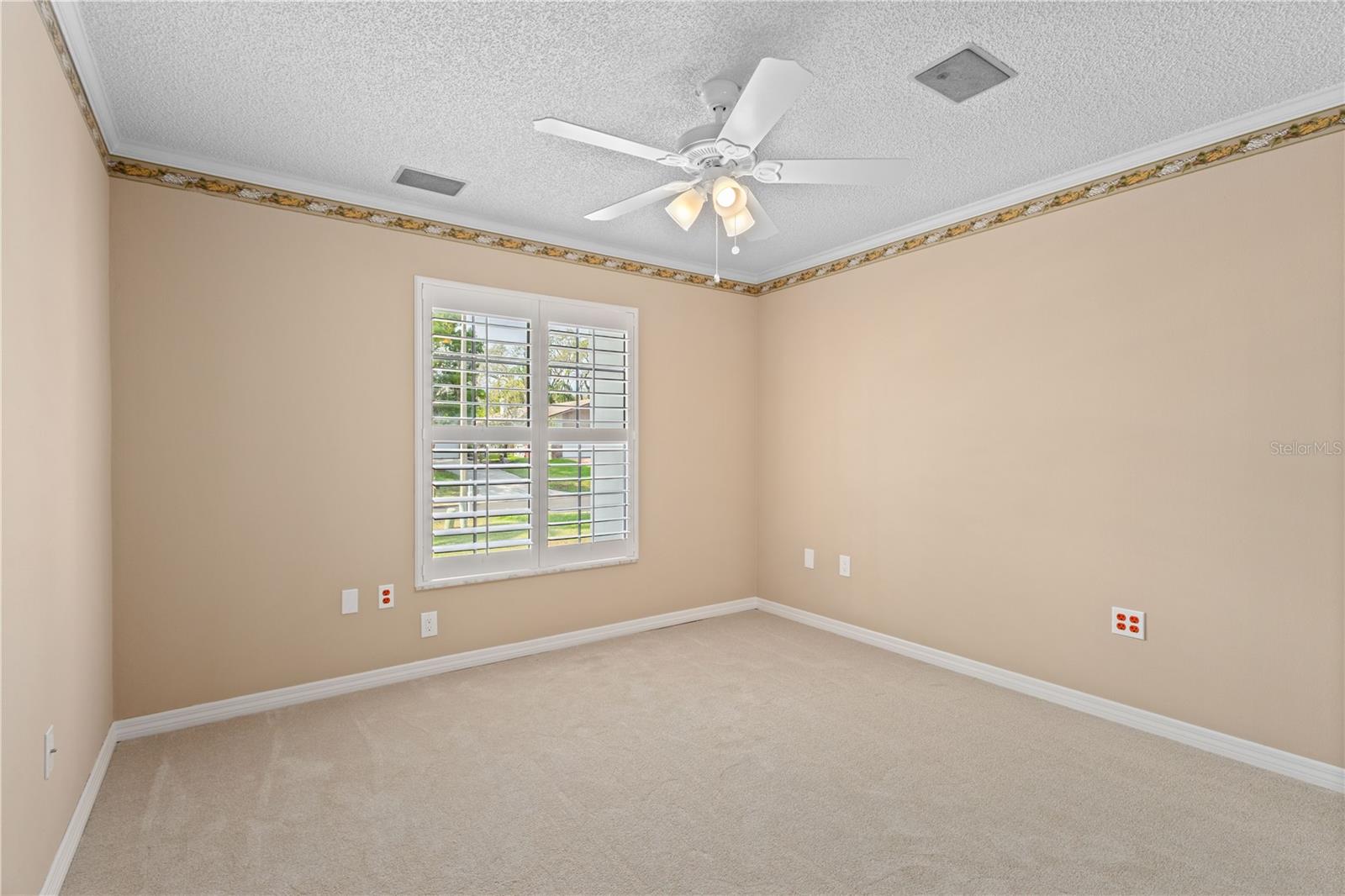 Listing photo id 11 for 77 Gulfwinds Drive