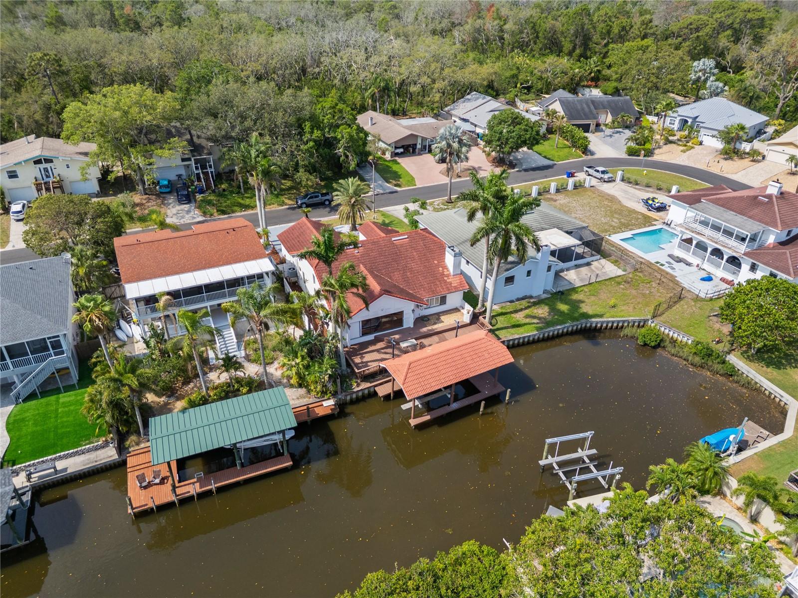 Listing photo id 13 for 77 Gulfwinds Drive