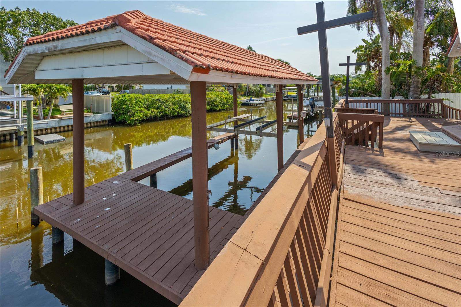 Listing photo id 16 for 77 Gulfwinds Drive