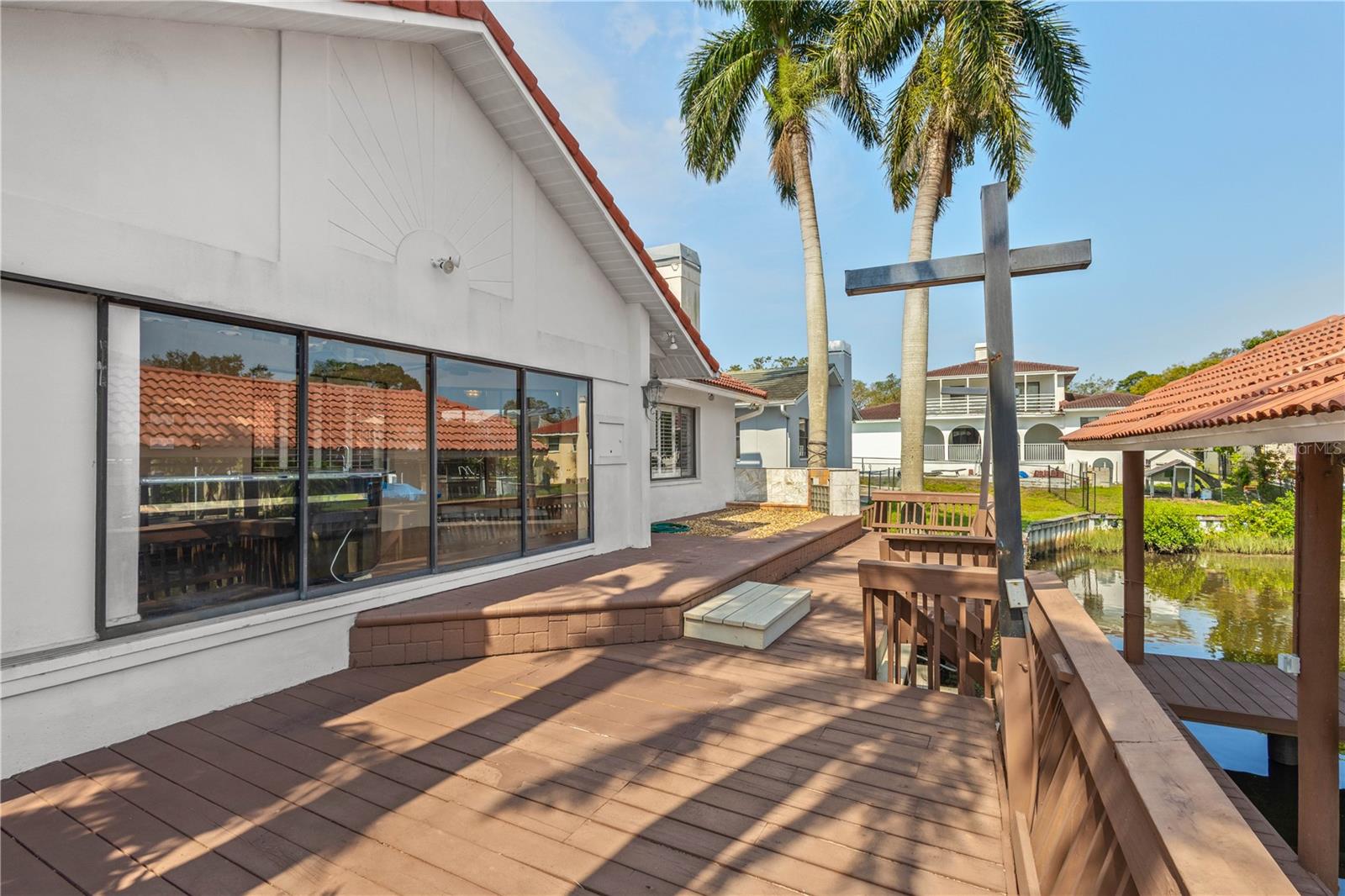 Listing photo id 17 for 77 Gulfwinds Drive