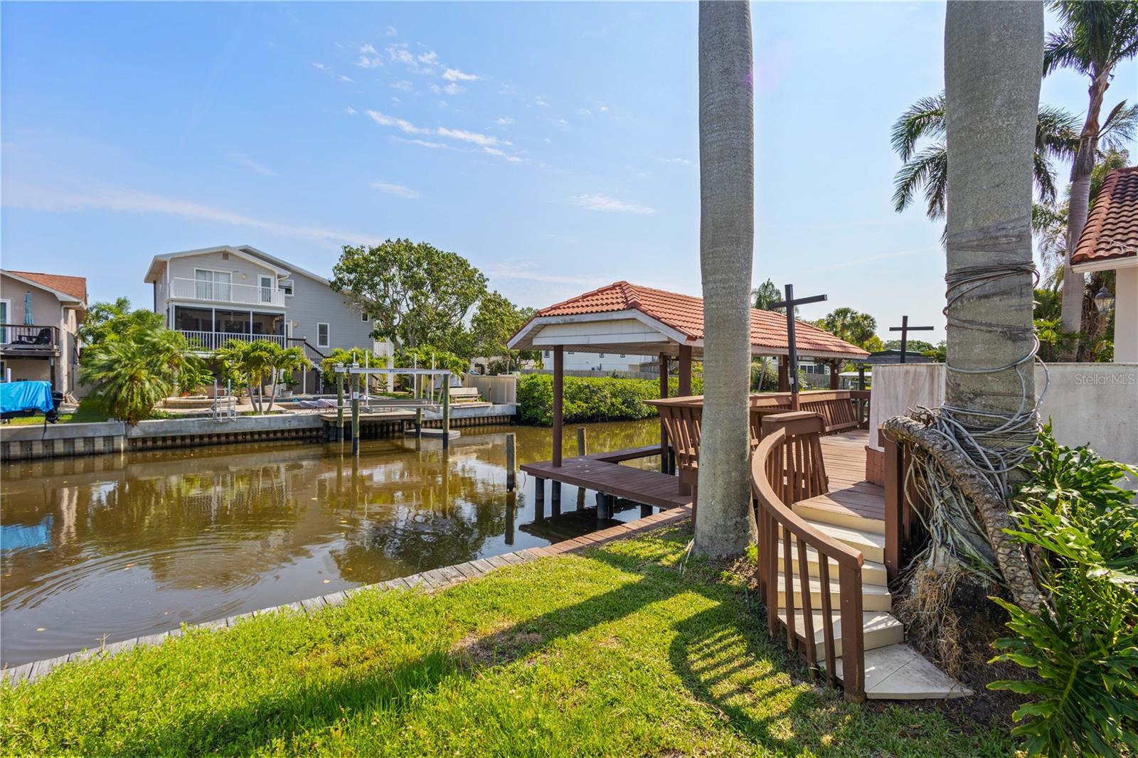 Listing photo id 19 for 77 Gulfwinds Drive