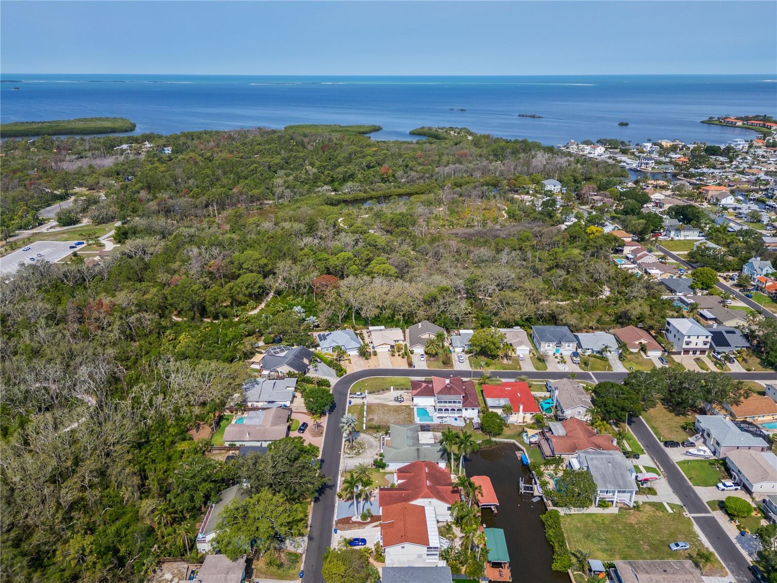 Listing photo id 20 for 77 Gulfwinds Drive