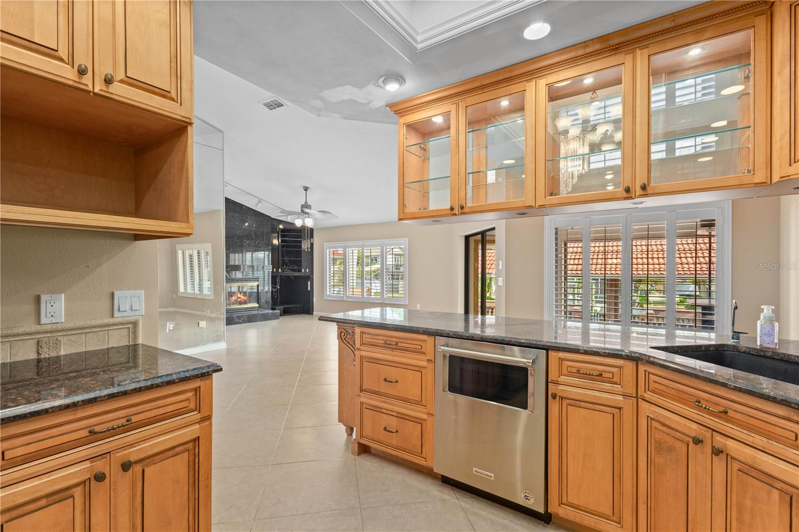 Listing photo id 4 for 77 Gulfwinds Drive