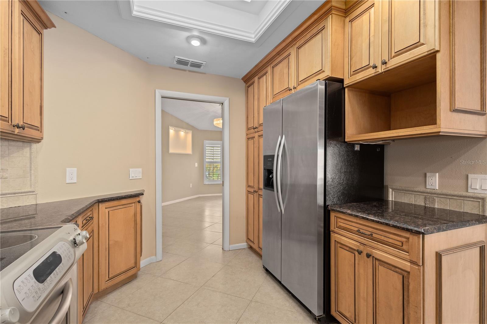 Listing photo id 5 for 77 Gulfwinds Drive