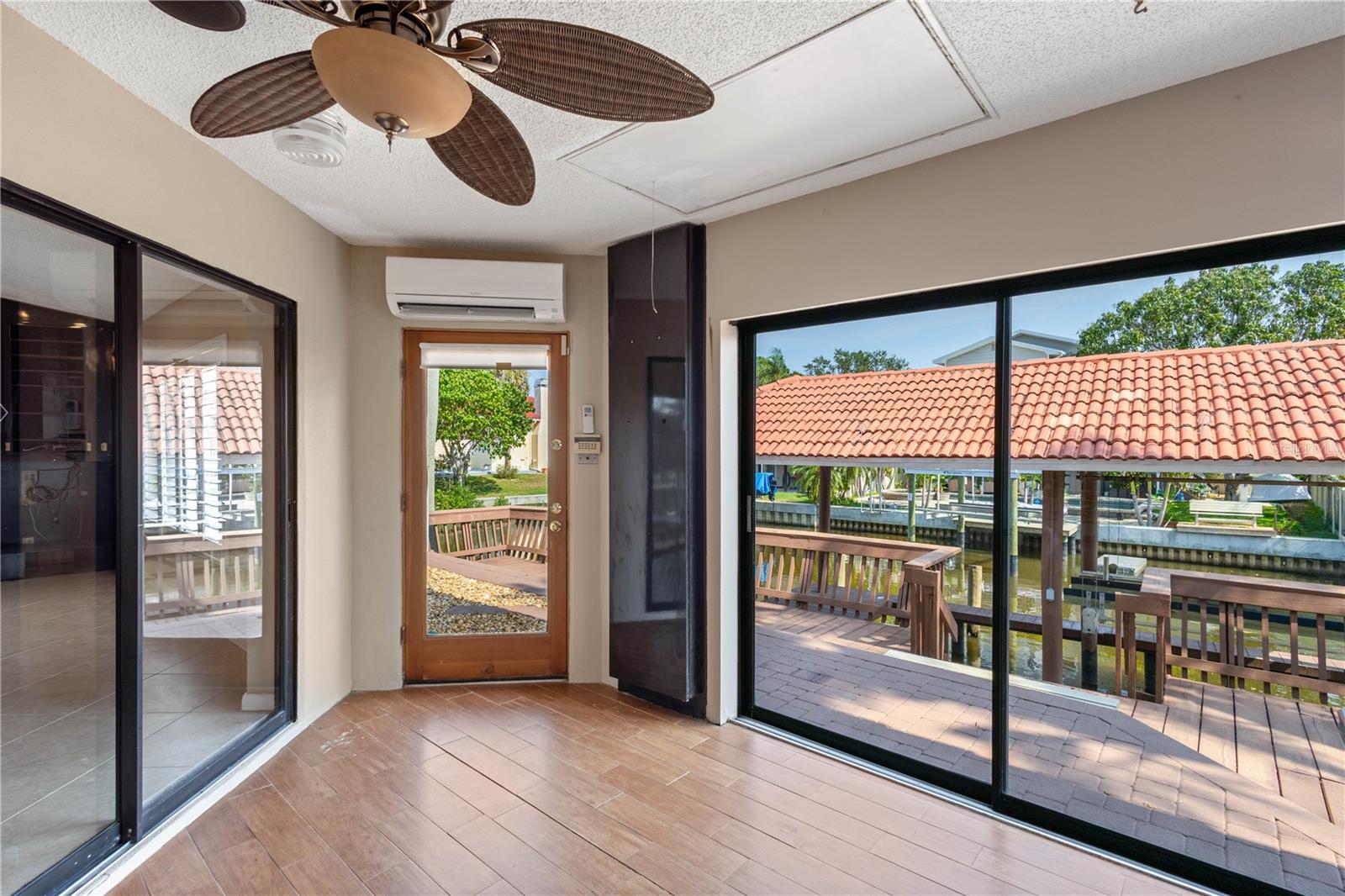 Listing photo id 6 for 77 Gulfwinds Drive