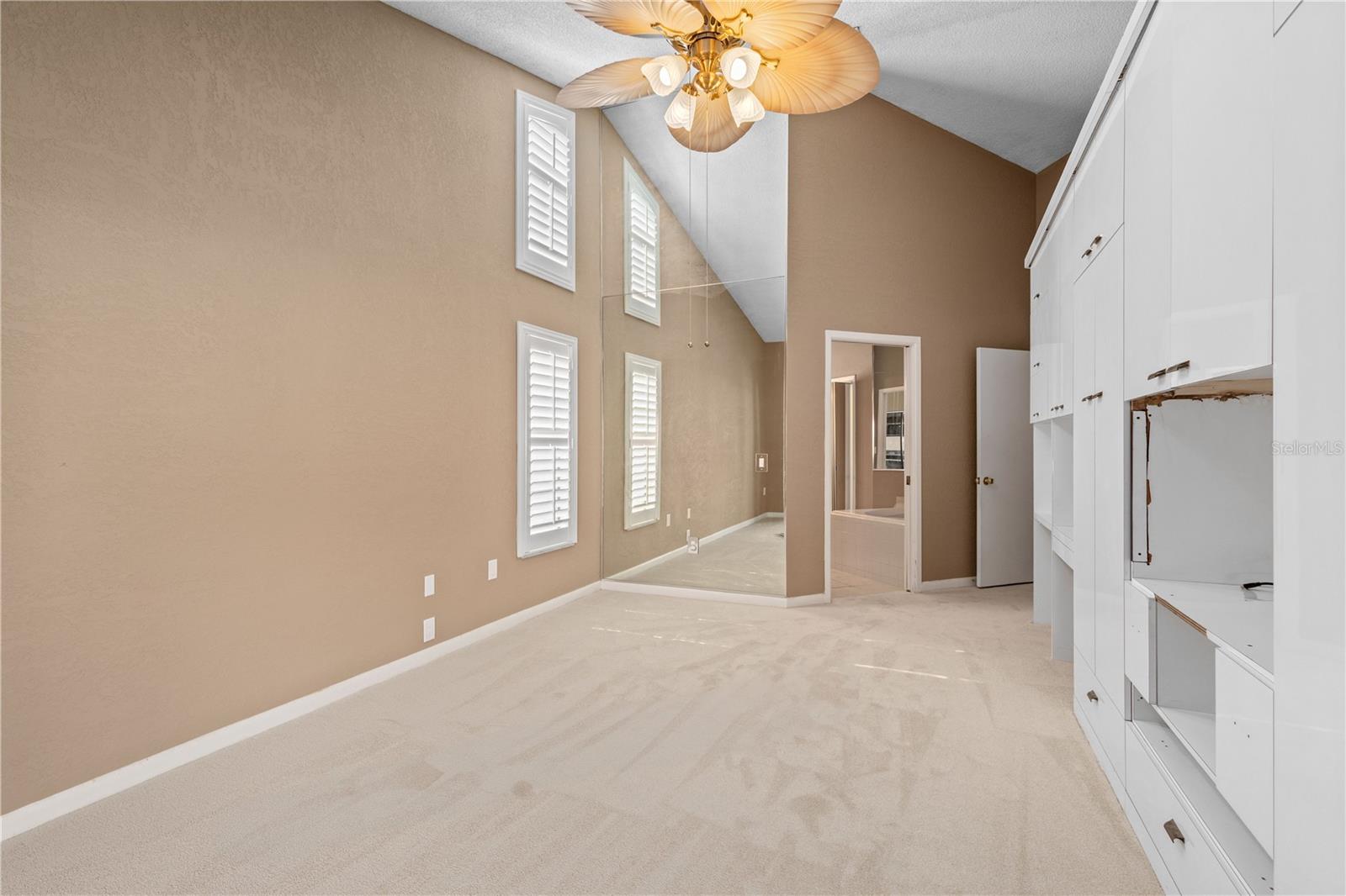 Listing photo id 7 for 77 Gulfwinds Drive