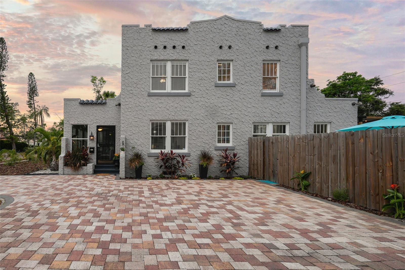 Image 100 of 100 For 6251 4th Avenue S