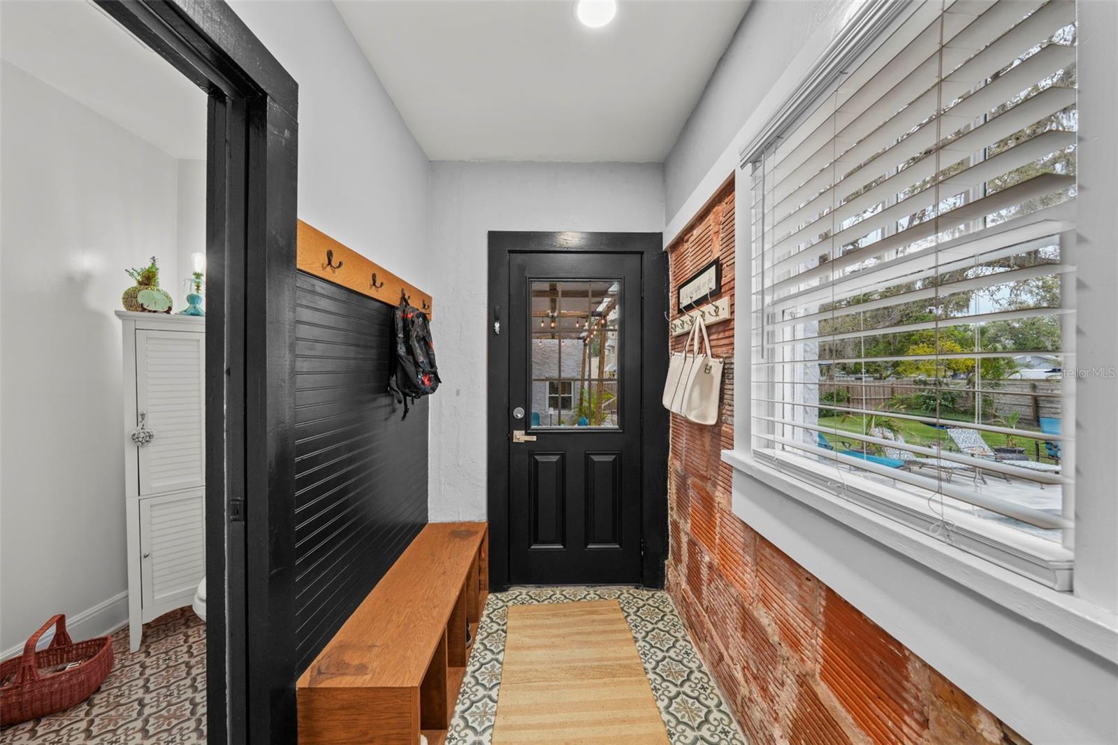 Image 13 of 100 For 6251 4th Avenue S