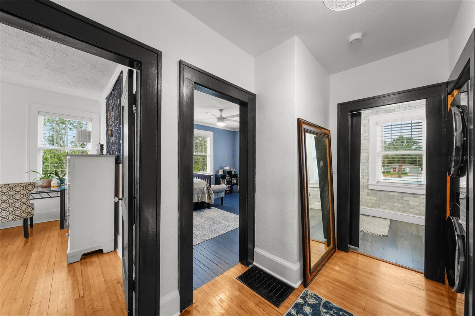 Image 15 of 100 For 6251 4th Avenue S
