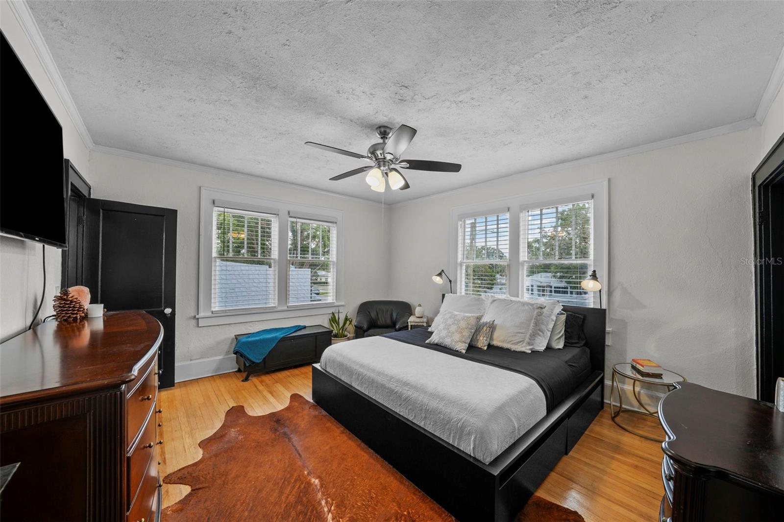 Image 16 of 100 For 6251 4th Avenue S