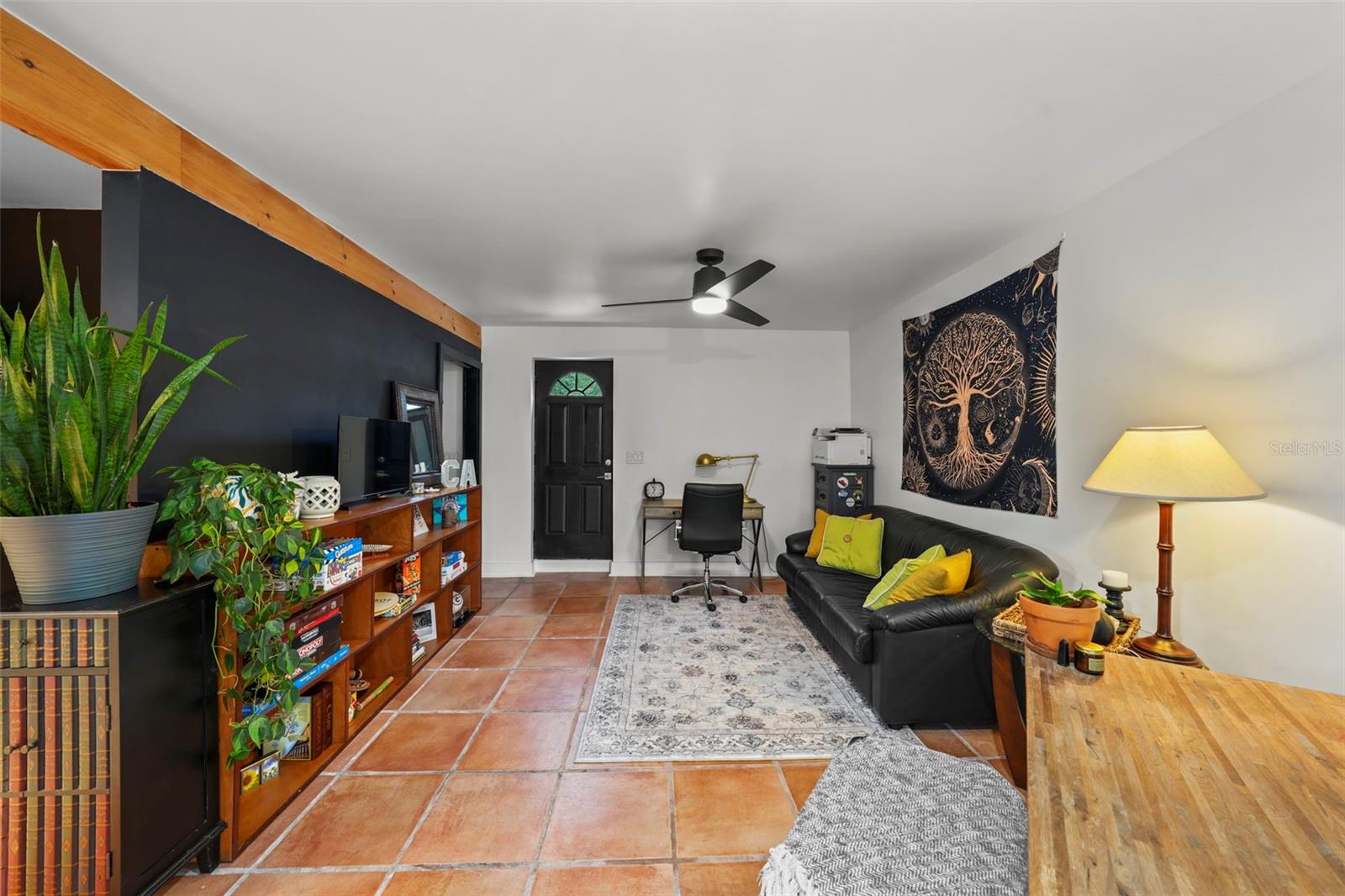 Image 19 of 100 For 6251 4th Avenue S