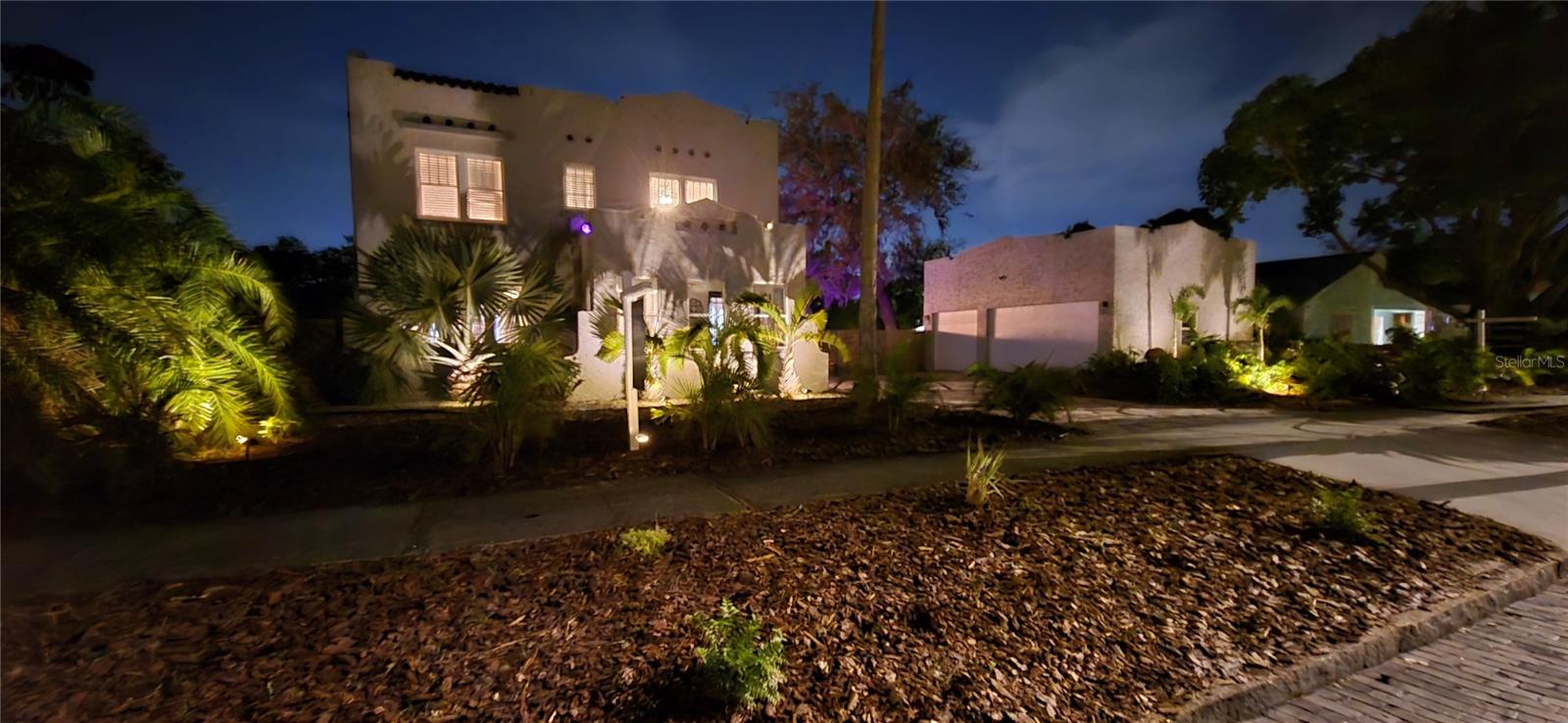 Image 2 of 100 For 6251 4th Avenue S