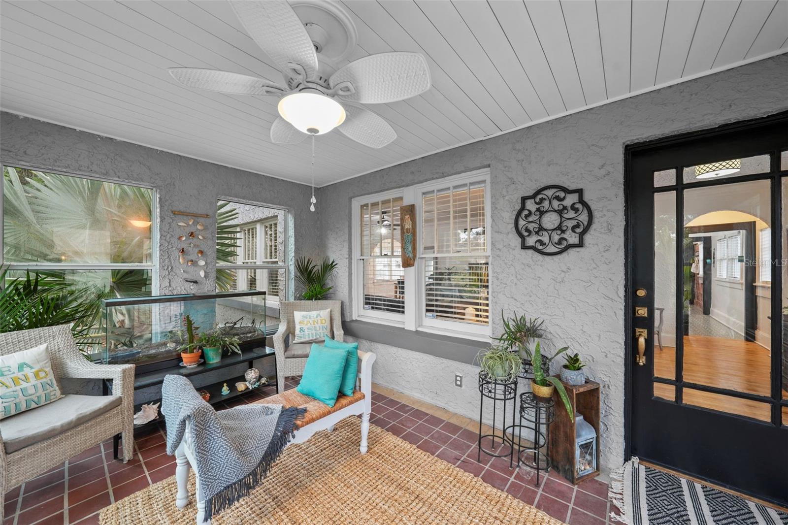 Image 21 of 100 For 6251 4th Avenue S