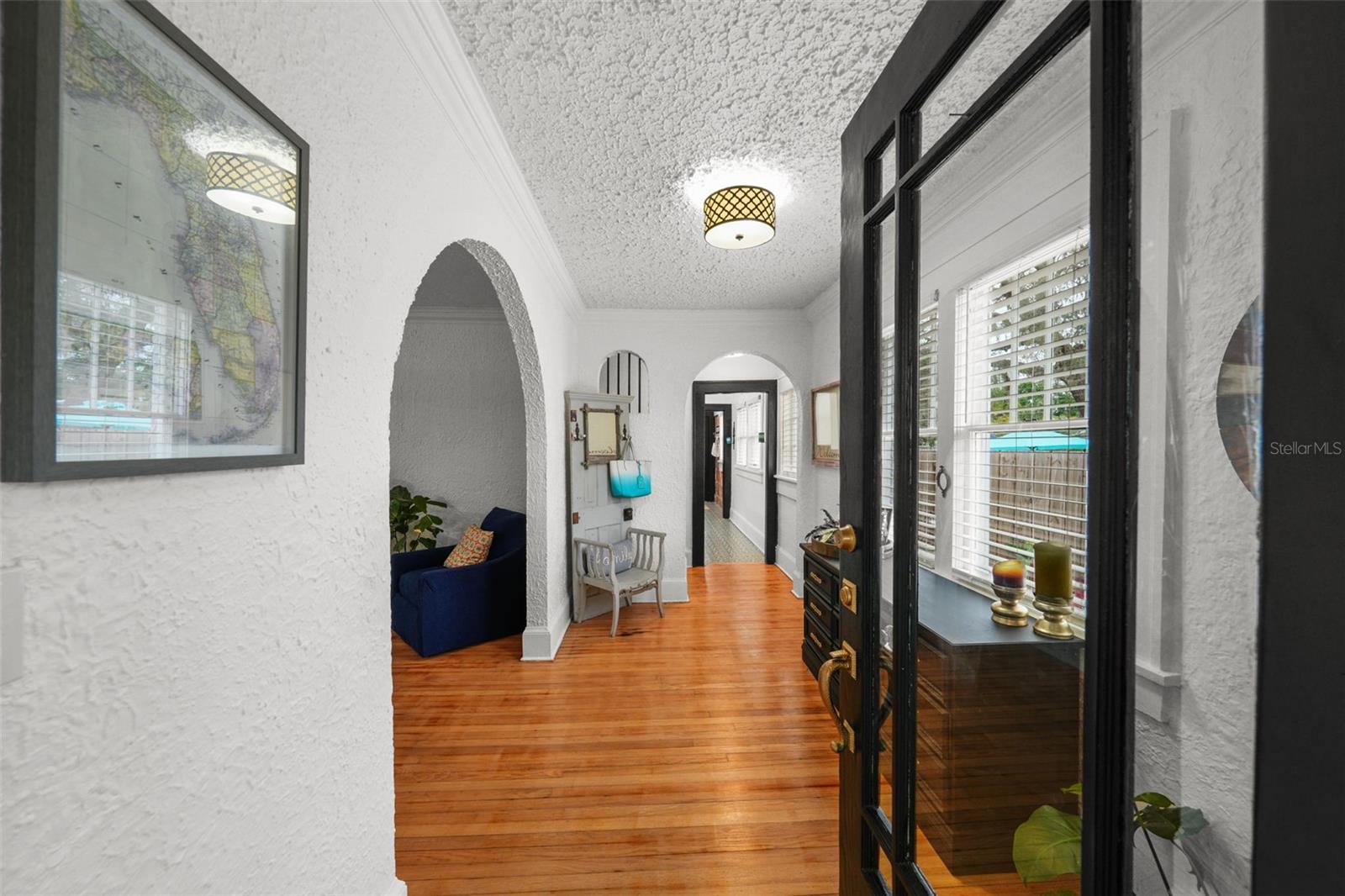 Image 22 of 100 For 6251 4th Avenue S