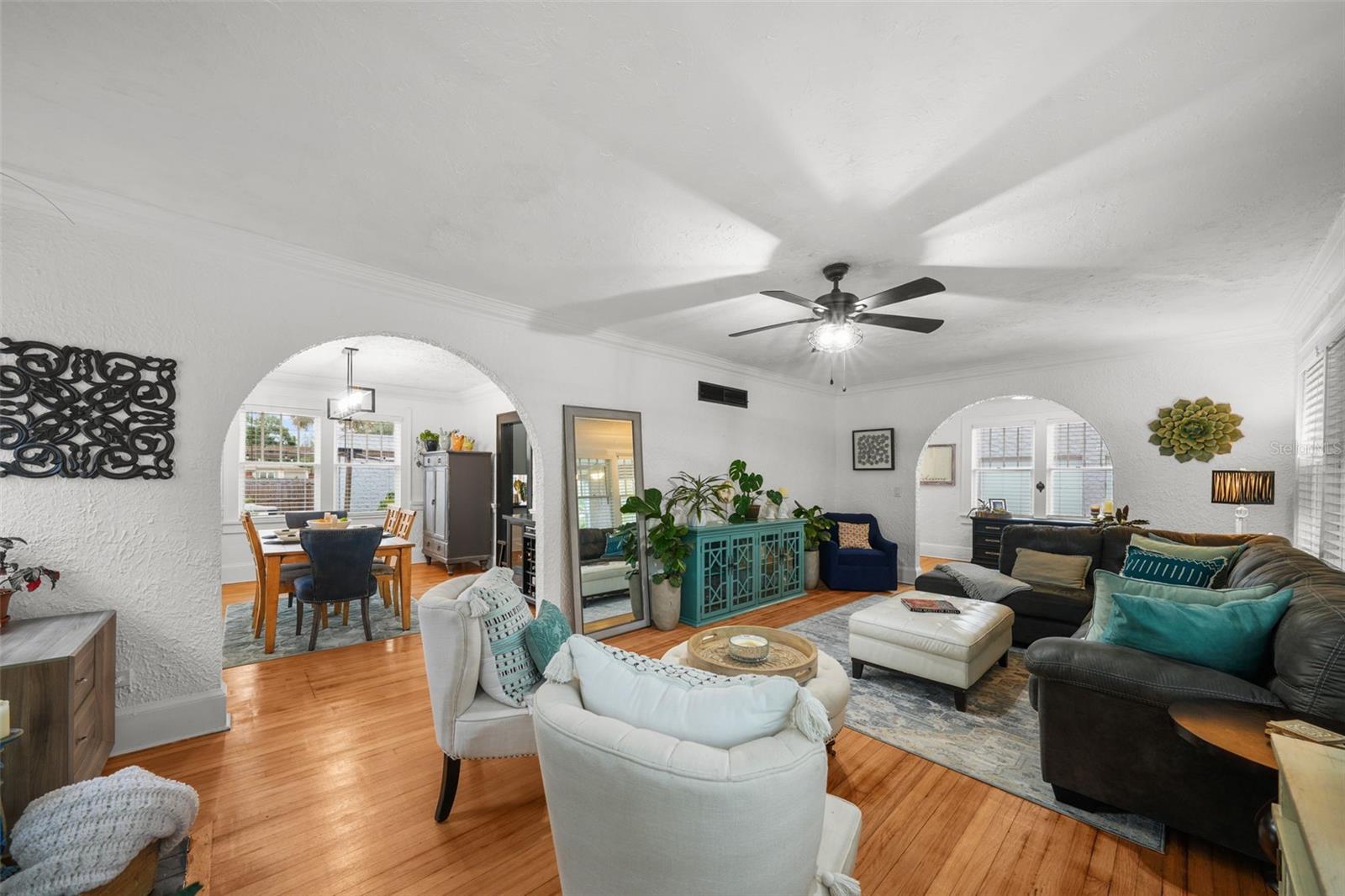 Image 27 of 100 For 6251 4th Avenue S