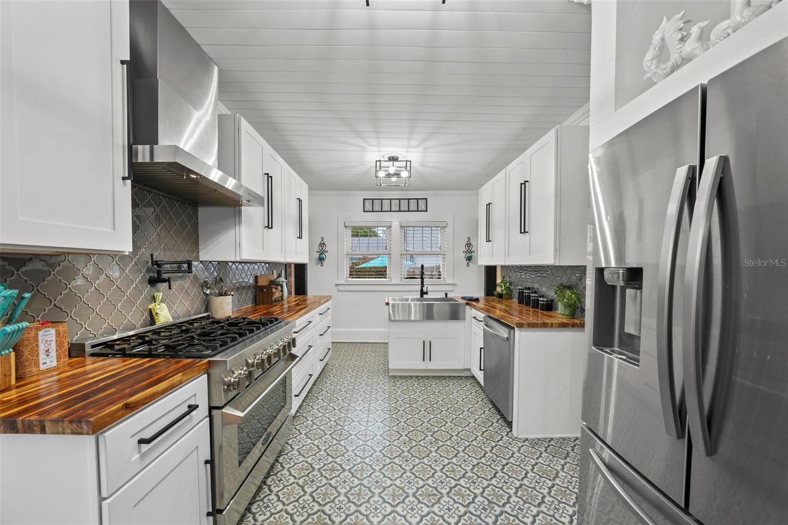 Image 31 of 100 For 6251 4th Avenue S