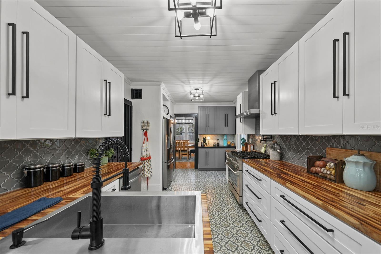 Image 35 of 100 For 6251 4th Avenue S