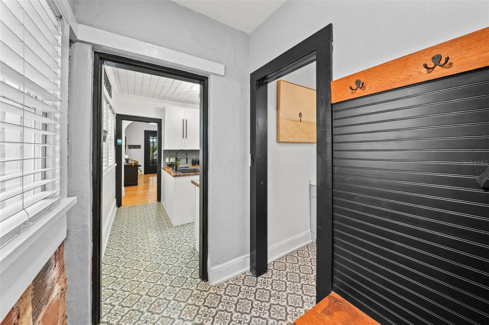 Image 38 of 100 For 6251 4th Avenue S