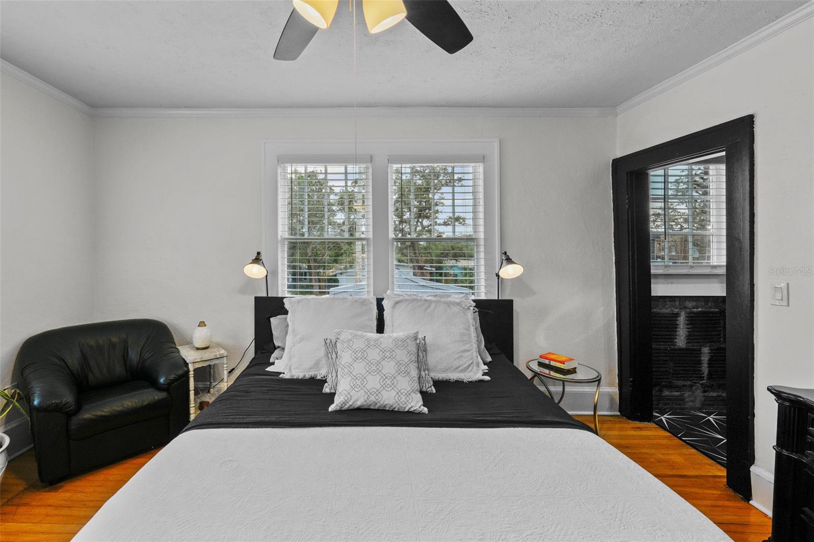Image 40 of 100 For 6251 4th Avenue S