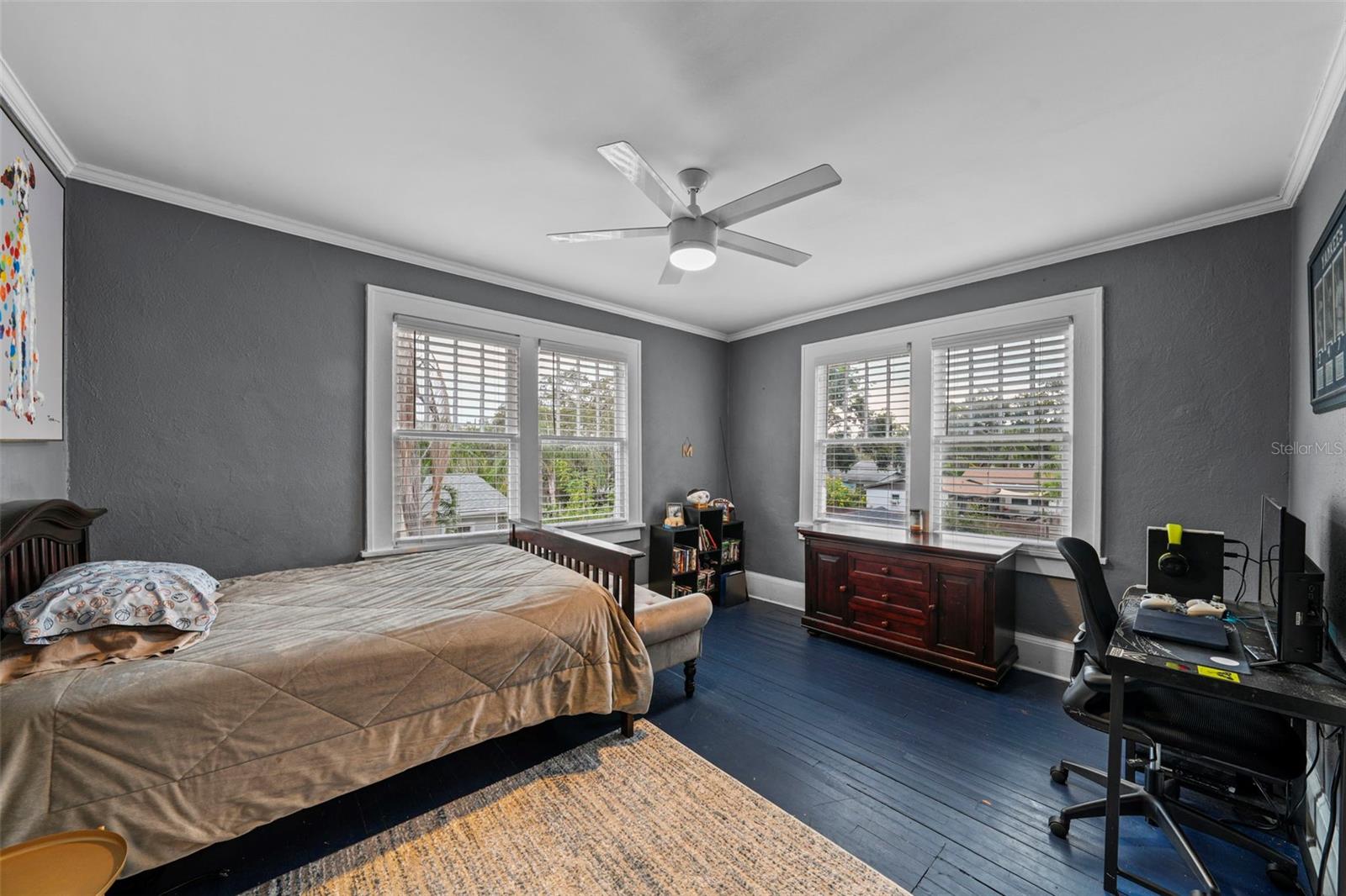 Image 50 of 100 For 6251 4th Avenue S