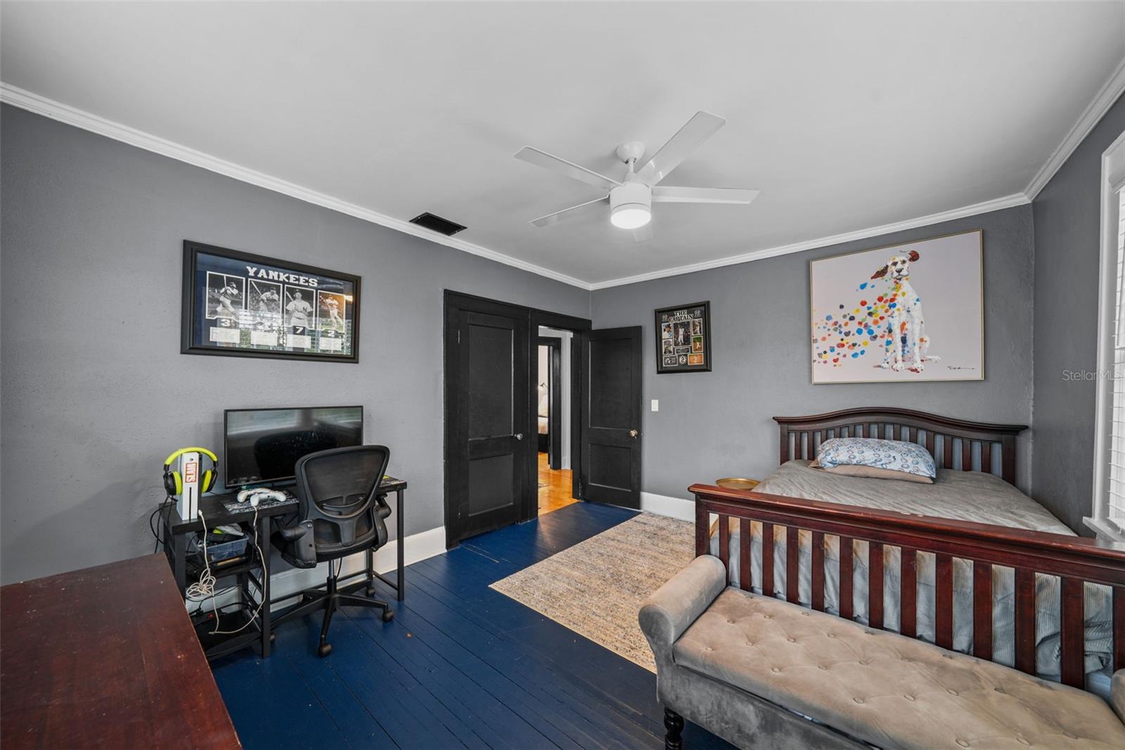 Image 51 of 100 For 6251 4th Avenue S