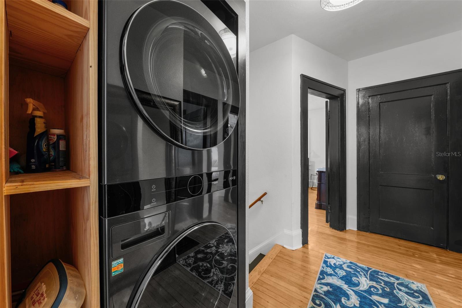 Image 56 of 100 For 6251 4th Avenue S