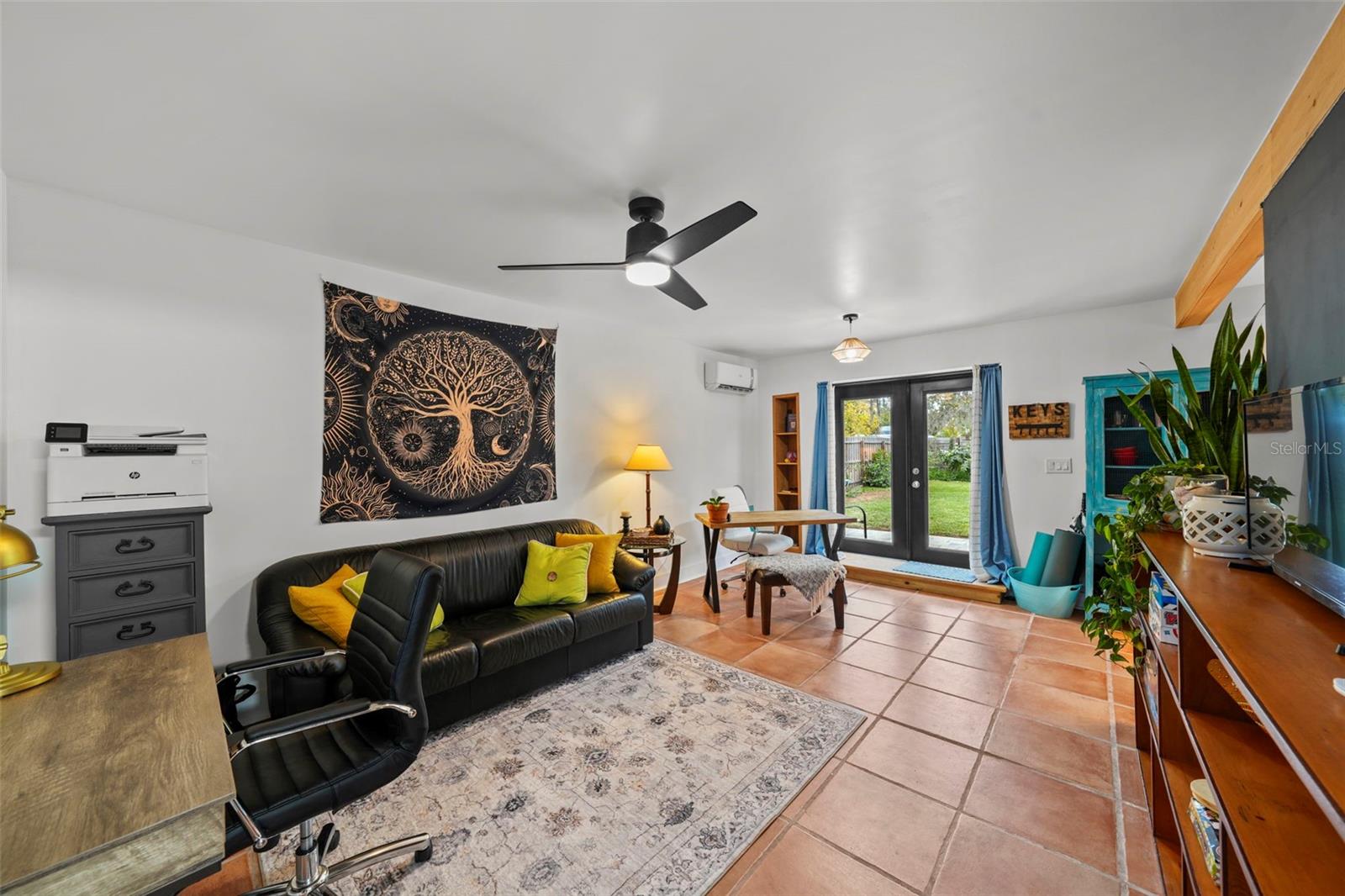 Image 74 of 100 For 6251 4th Avenue S