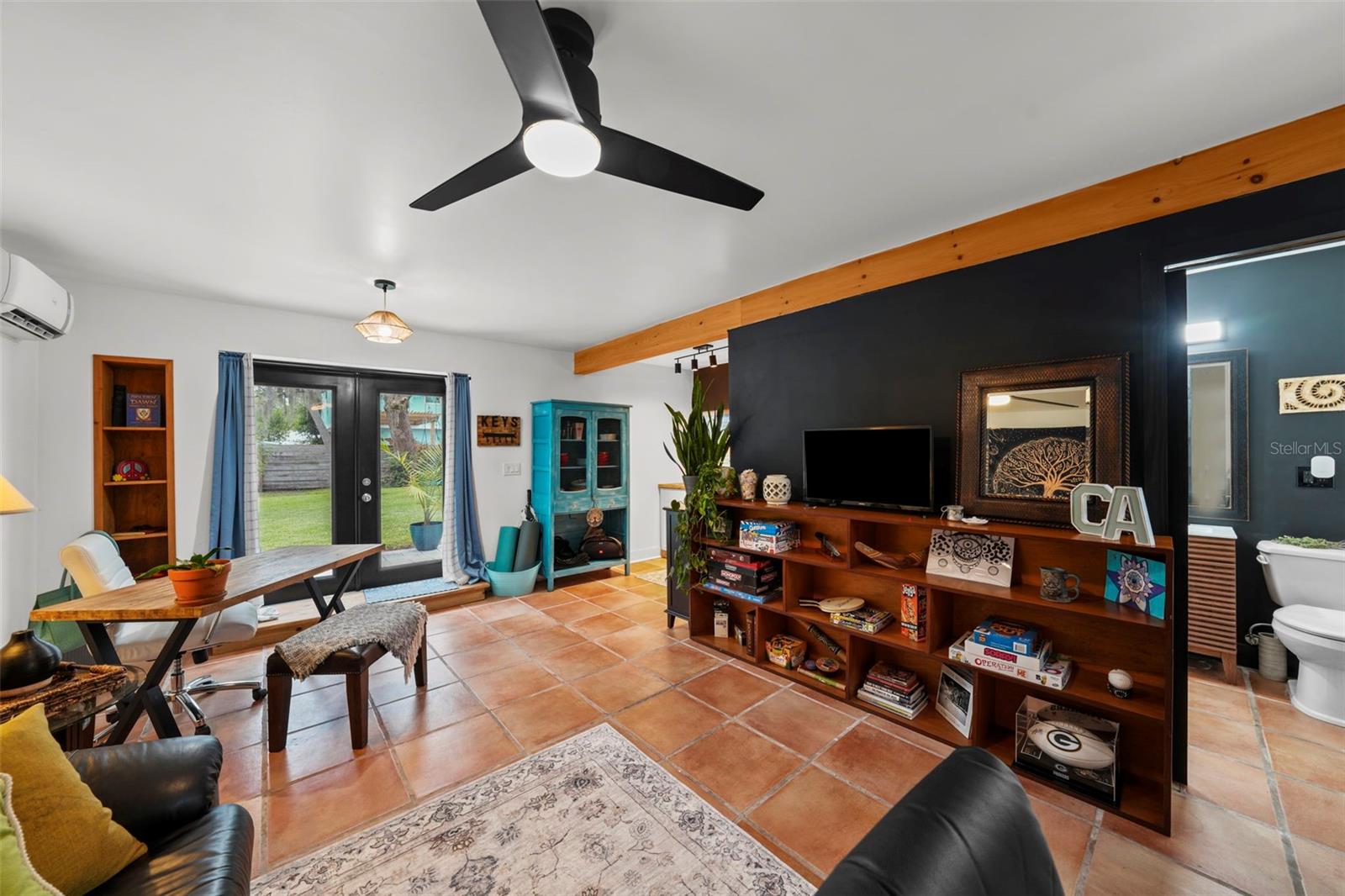Image 75 of 100 For 6251 4th Avenue S