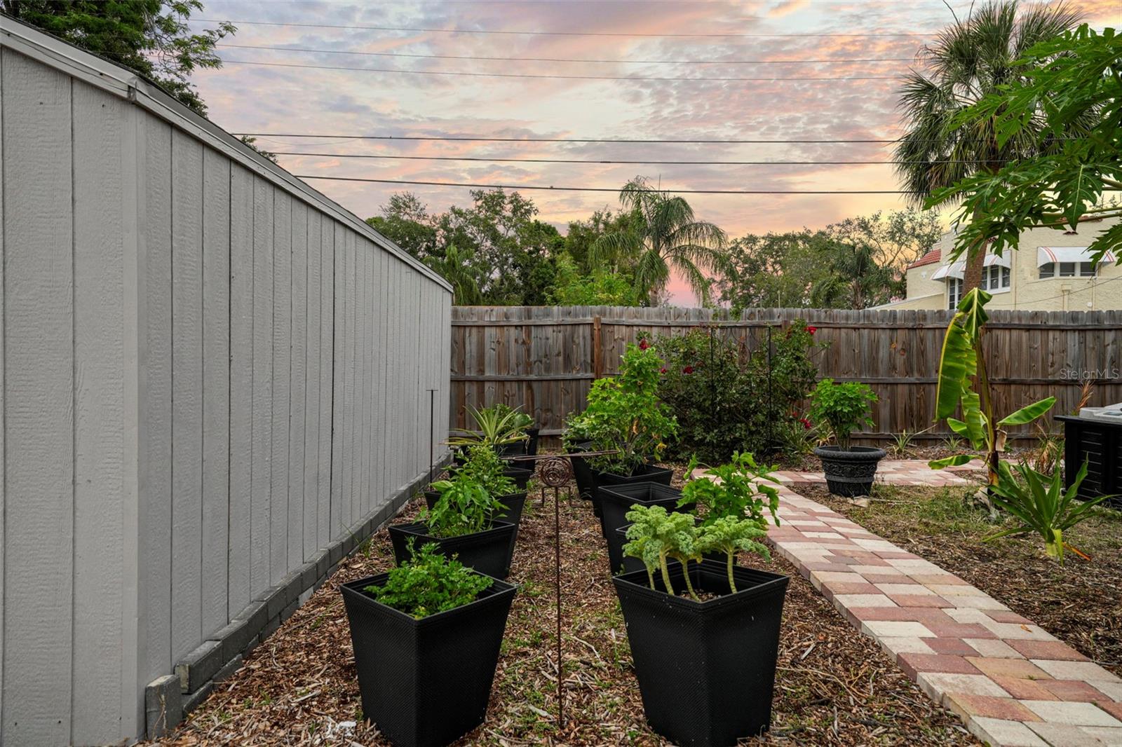 Image 84 of 100 For 6251 4th Avenue S