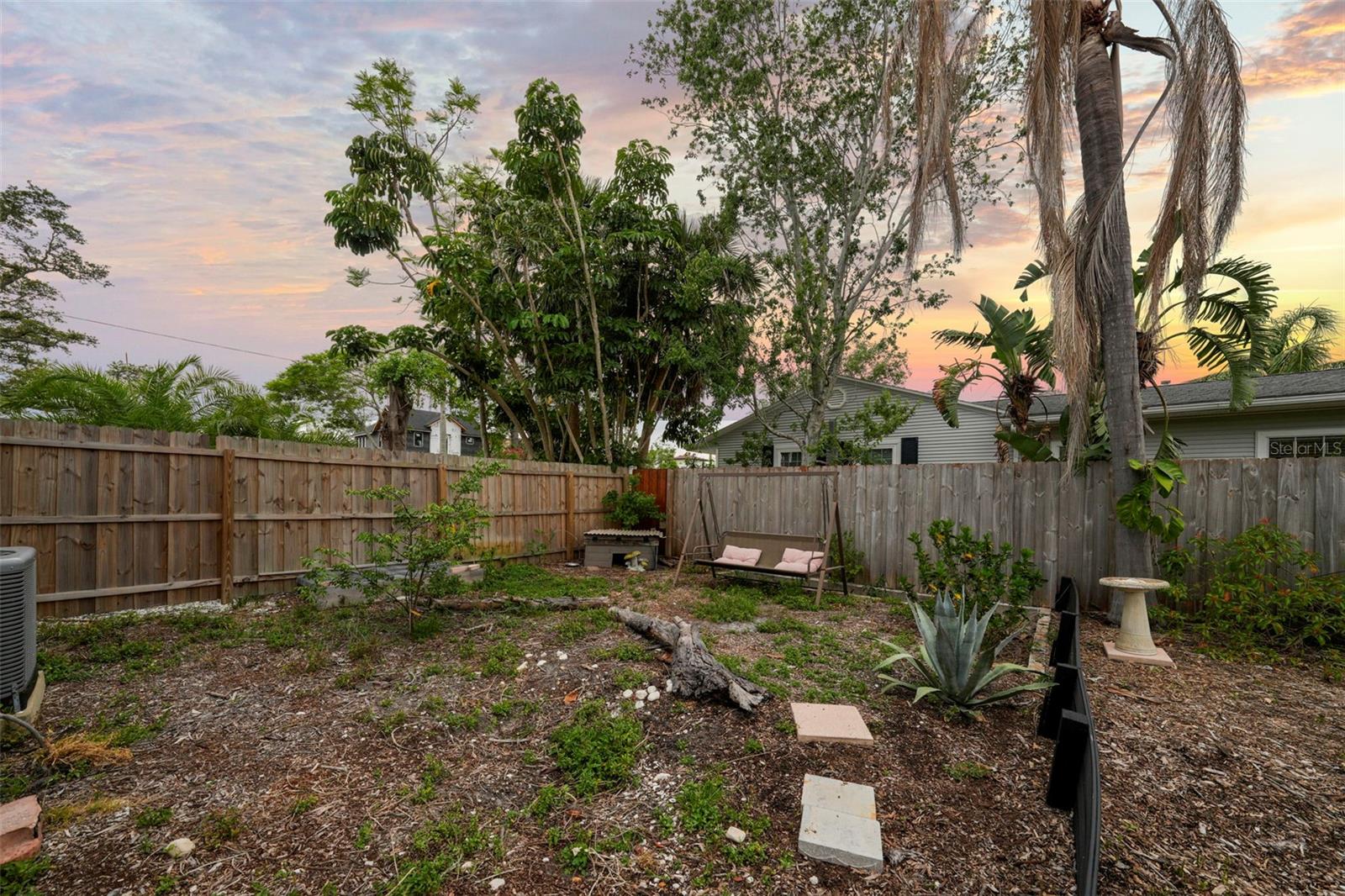 Image 87 of 100 For 6251 4th Avenue S